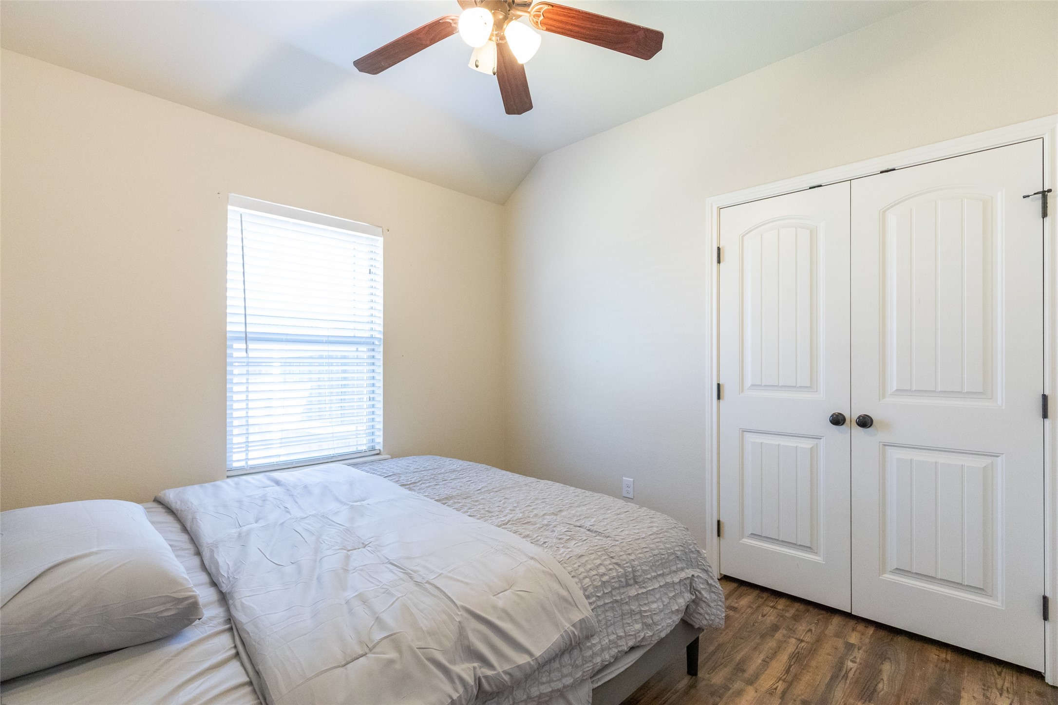 349 Whiterock Drive Abilene TX 79602