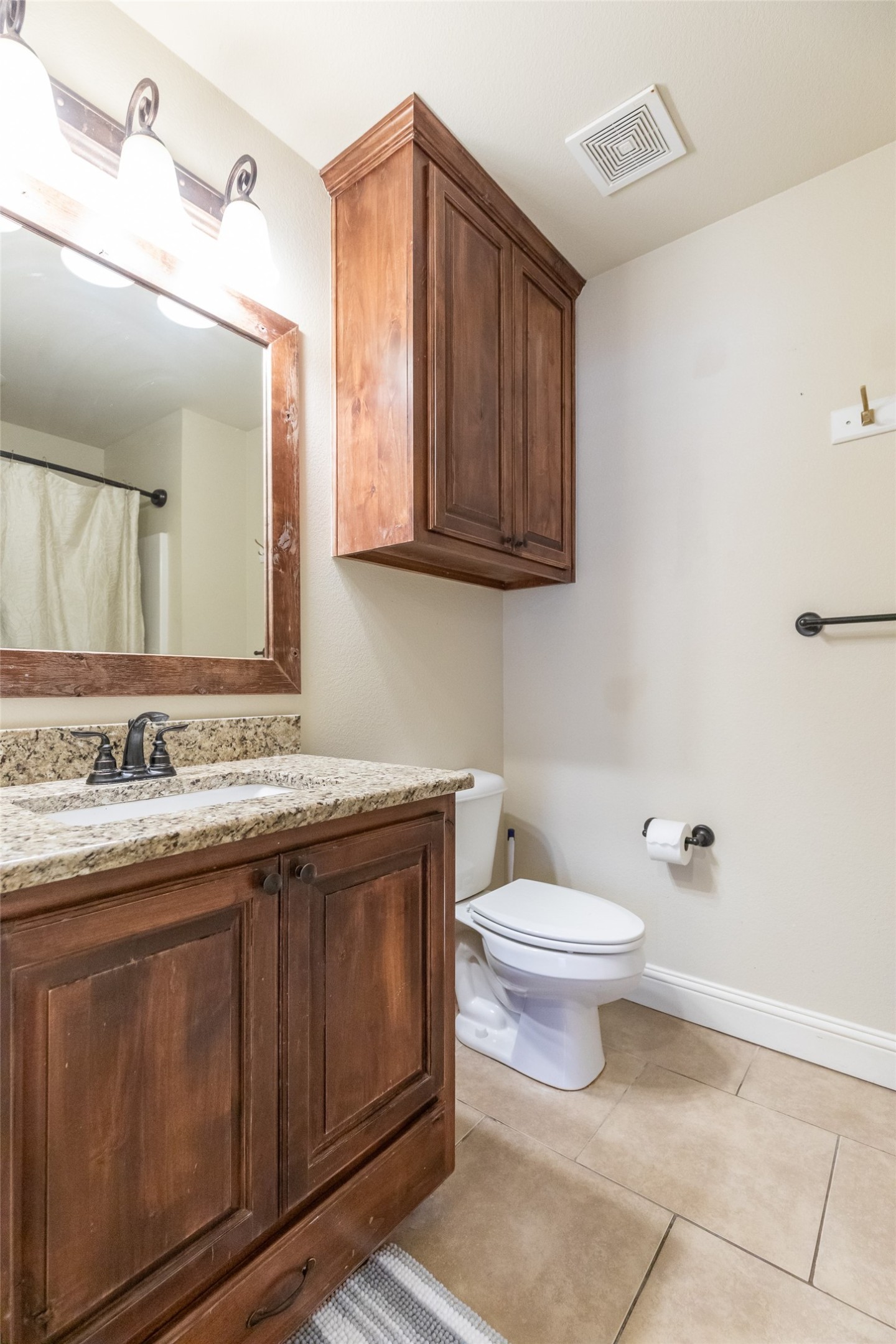 349 Whiterock Drive Abilene TX 79602