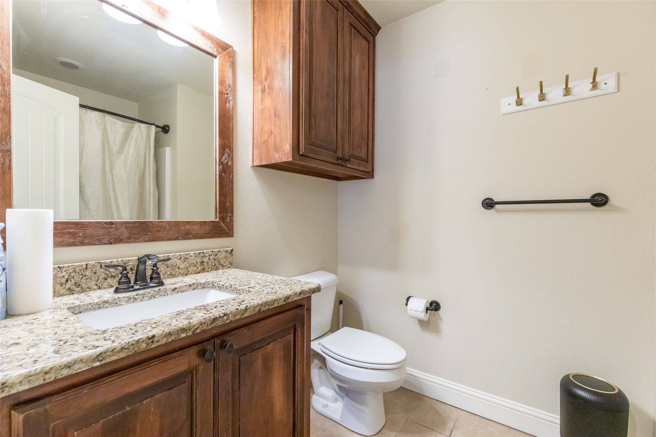 349 Whiterock Drive Abilene TX 79602