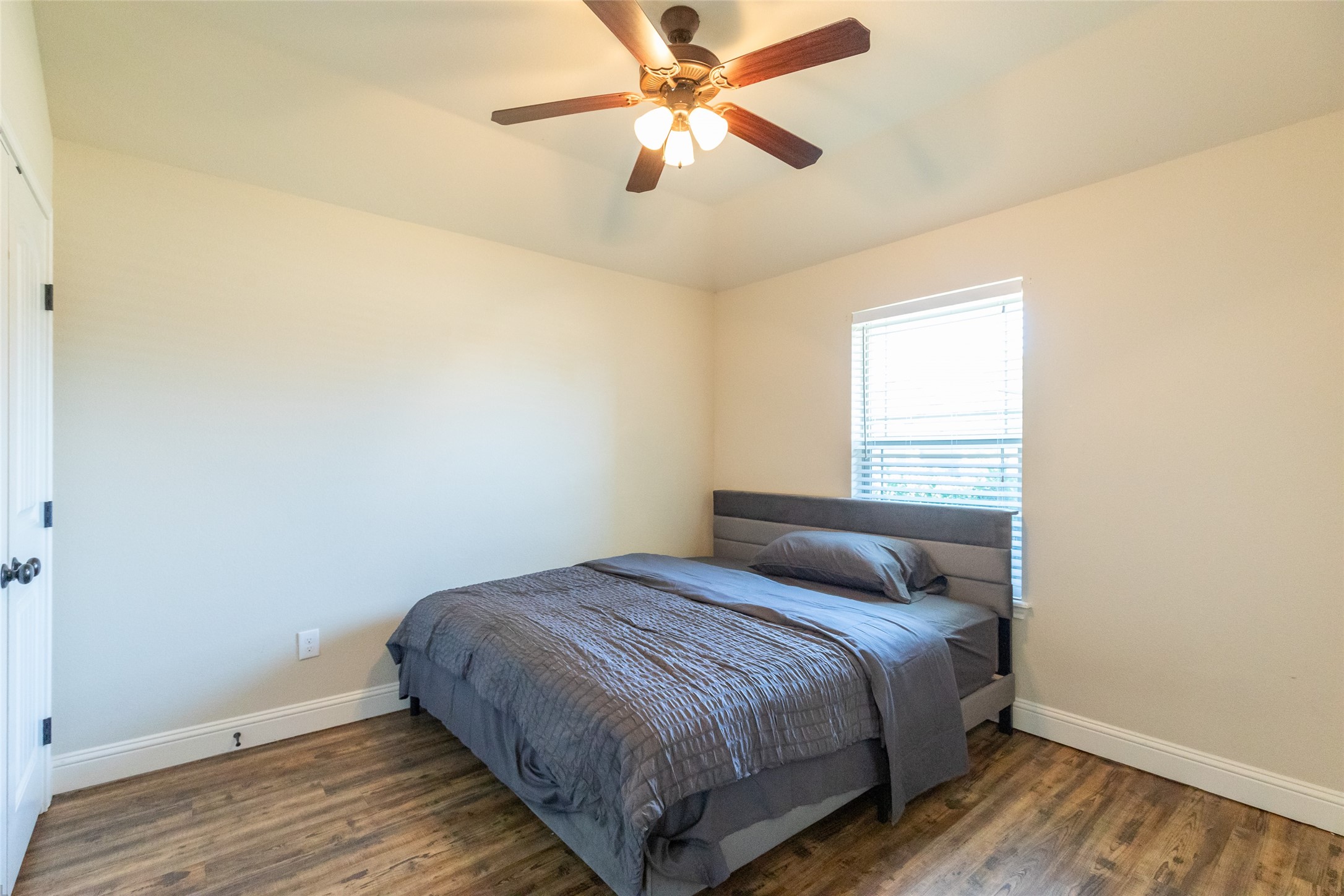 349 Whiterock Drive Abilene TX 79602