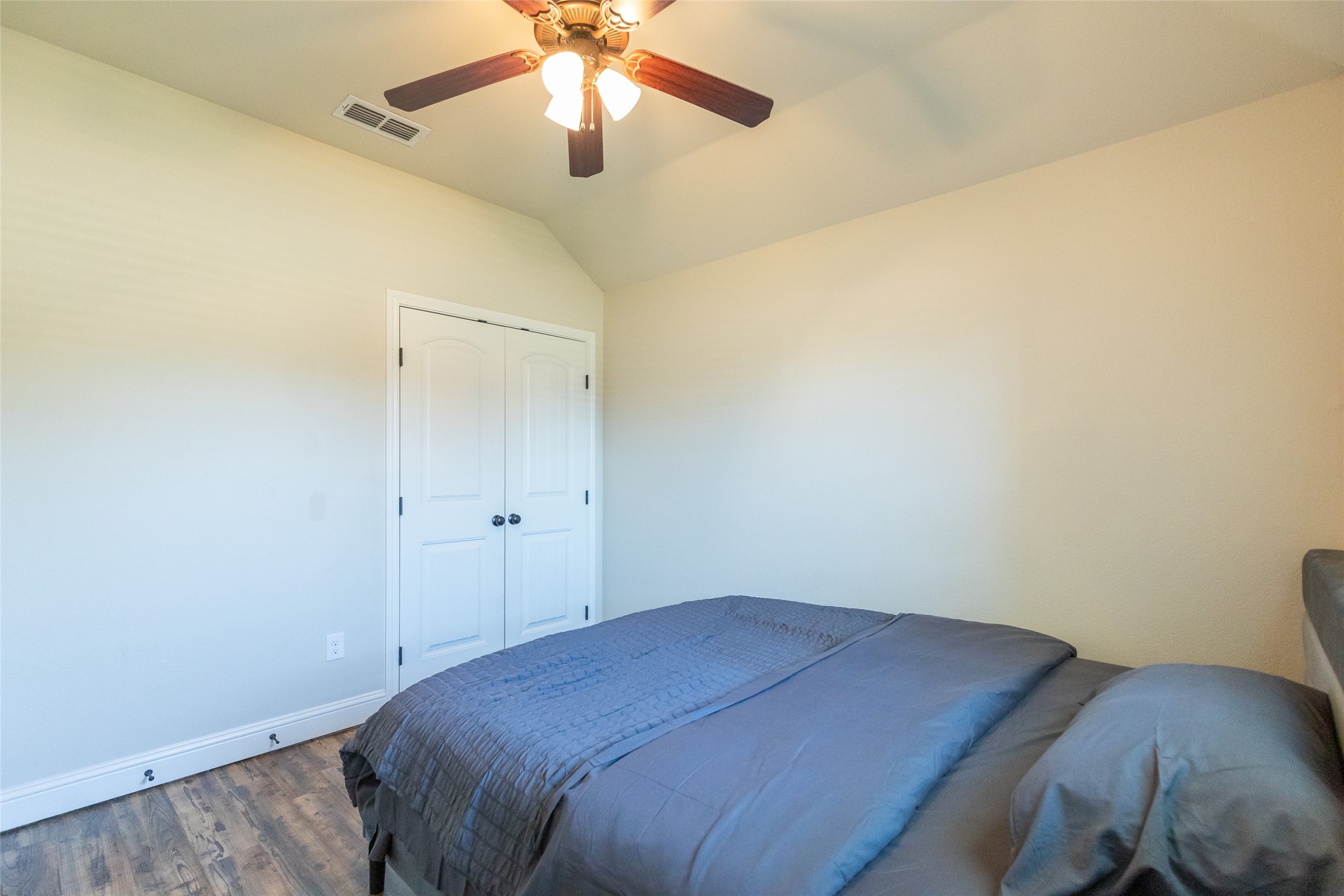 349 Whiterock Drive Abilene TX 79602