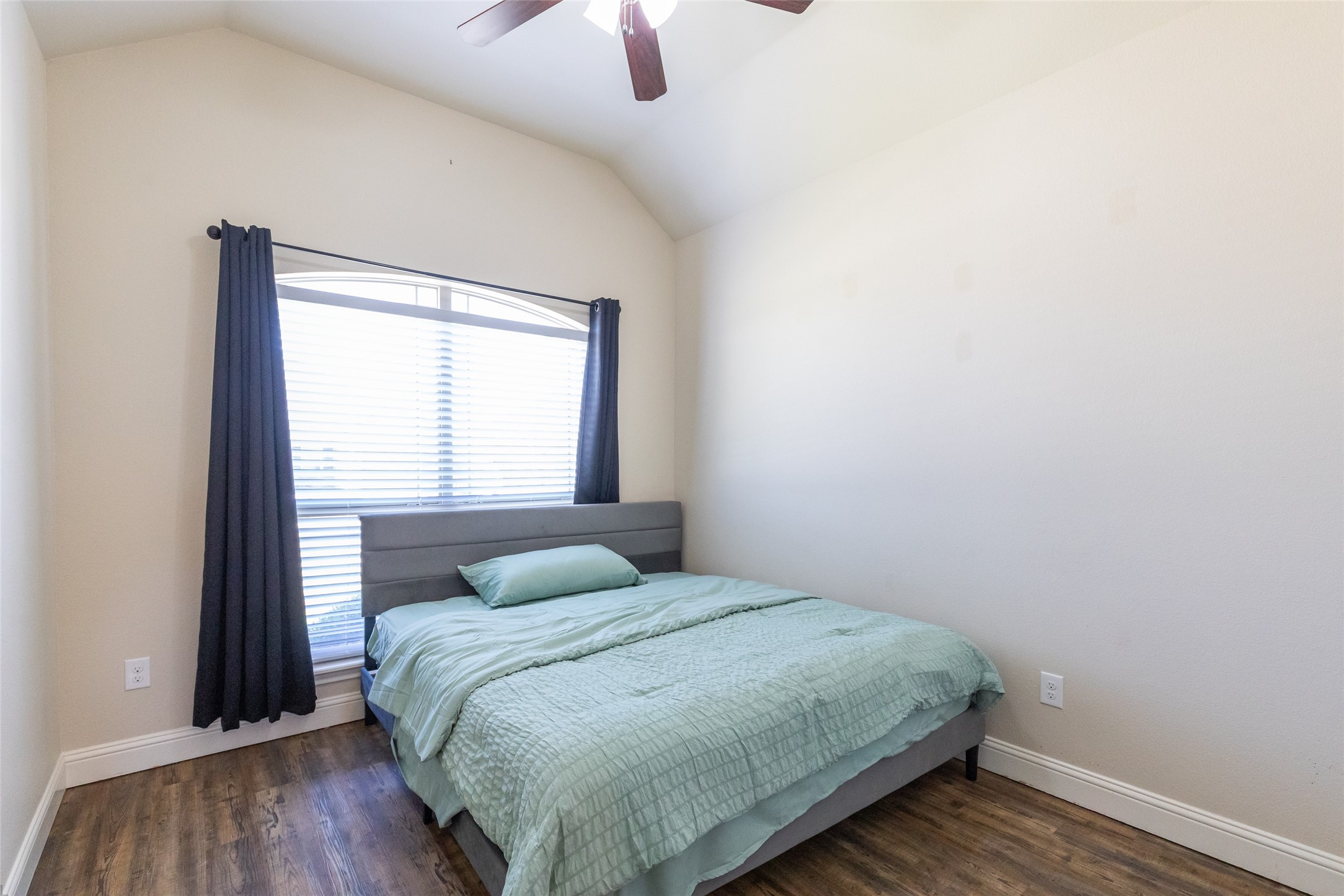 349 Whiterock Drive Abilene TX 79602