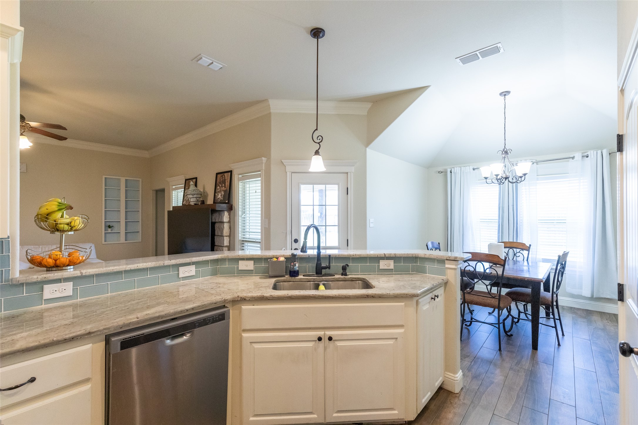 349 Whiterock Drive Abilene TX 79602