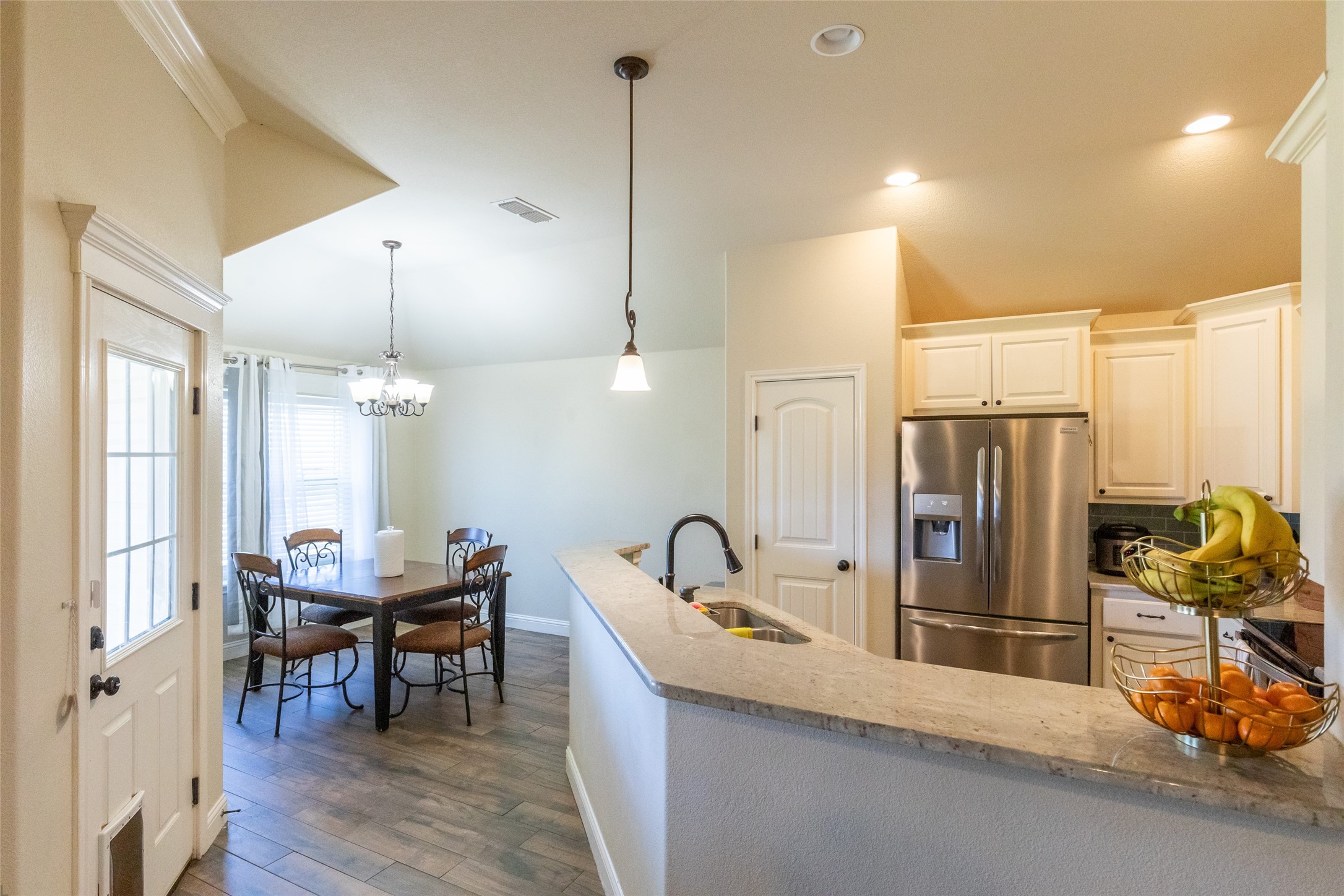 349 Whiterock Drive Abilene TX 79602