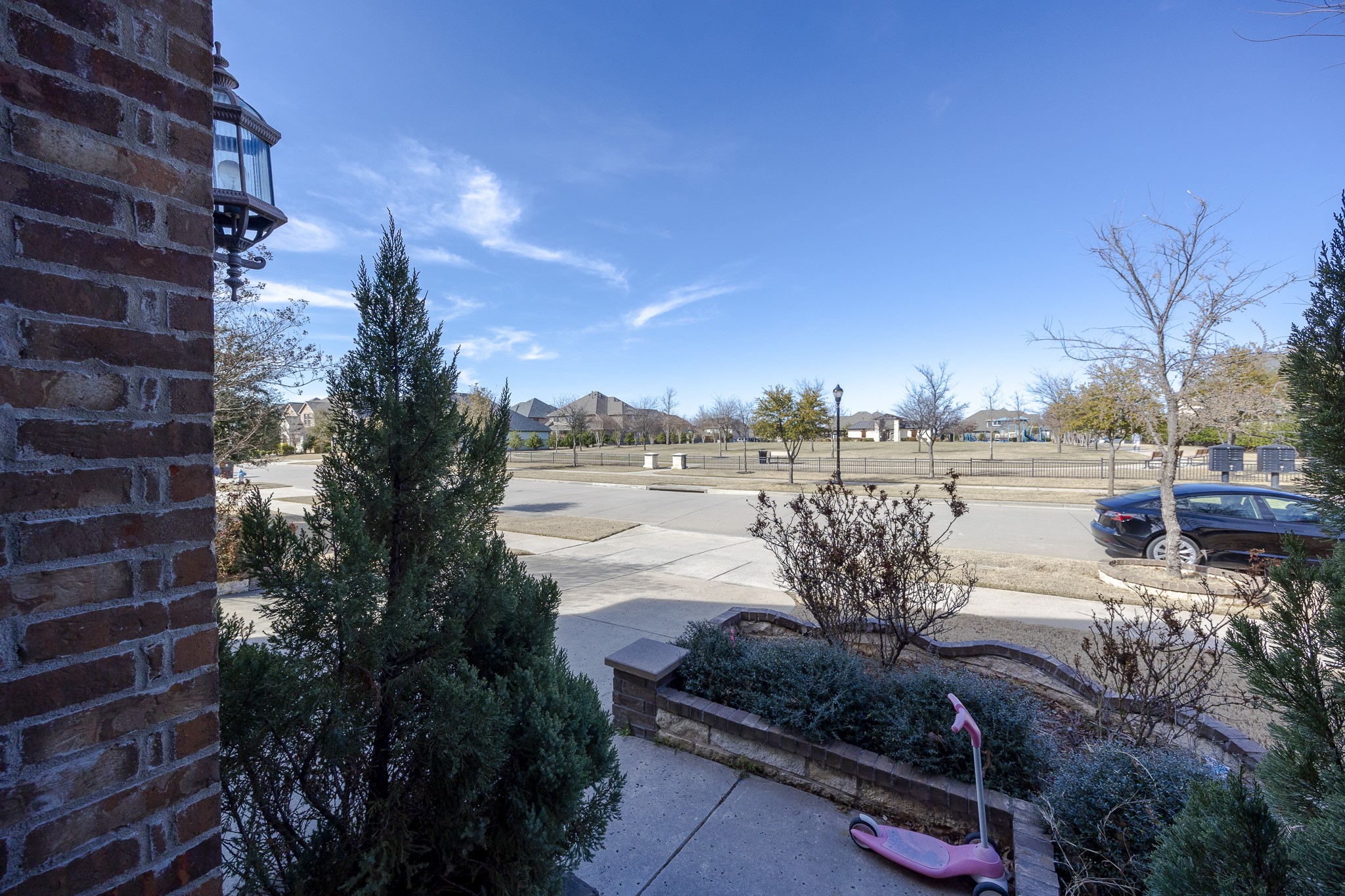 359 Timber Creek Lane Frisco TX 75033