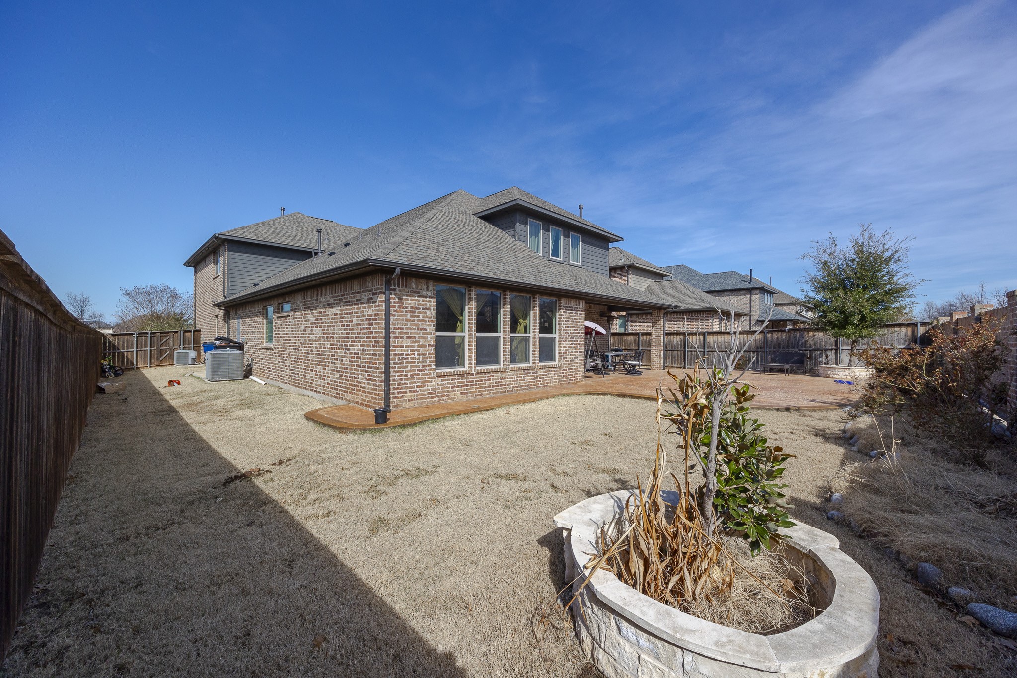 359 Timber Creek Lane Frisco TX 75033