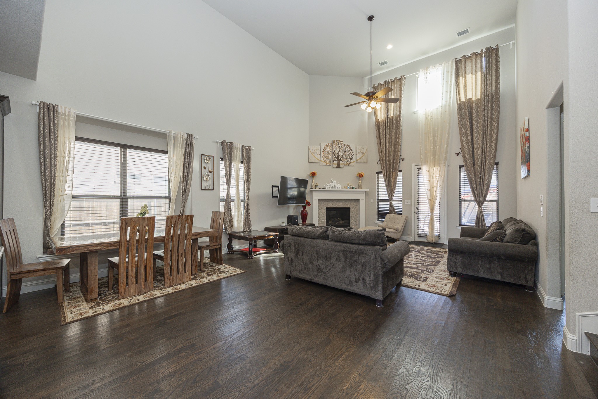 359 Timber Creek Lane Frisco TX 75033