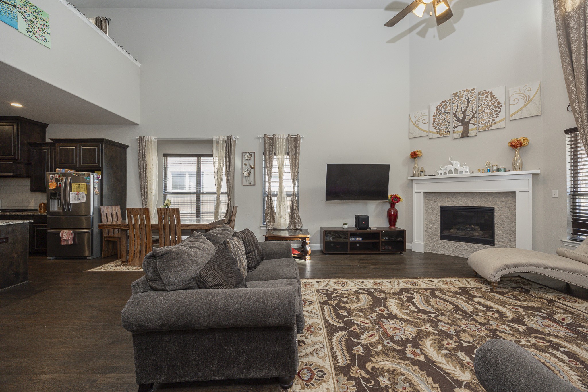359 Timber Creek Lane Frisco TX 75033