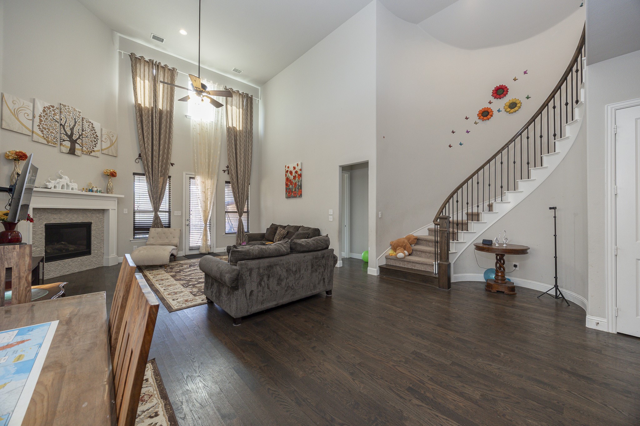 359 Timber Creek Lane Frisco TX 75033