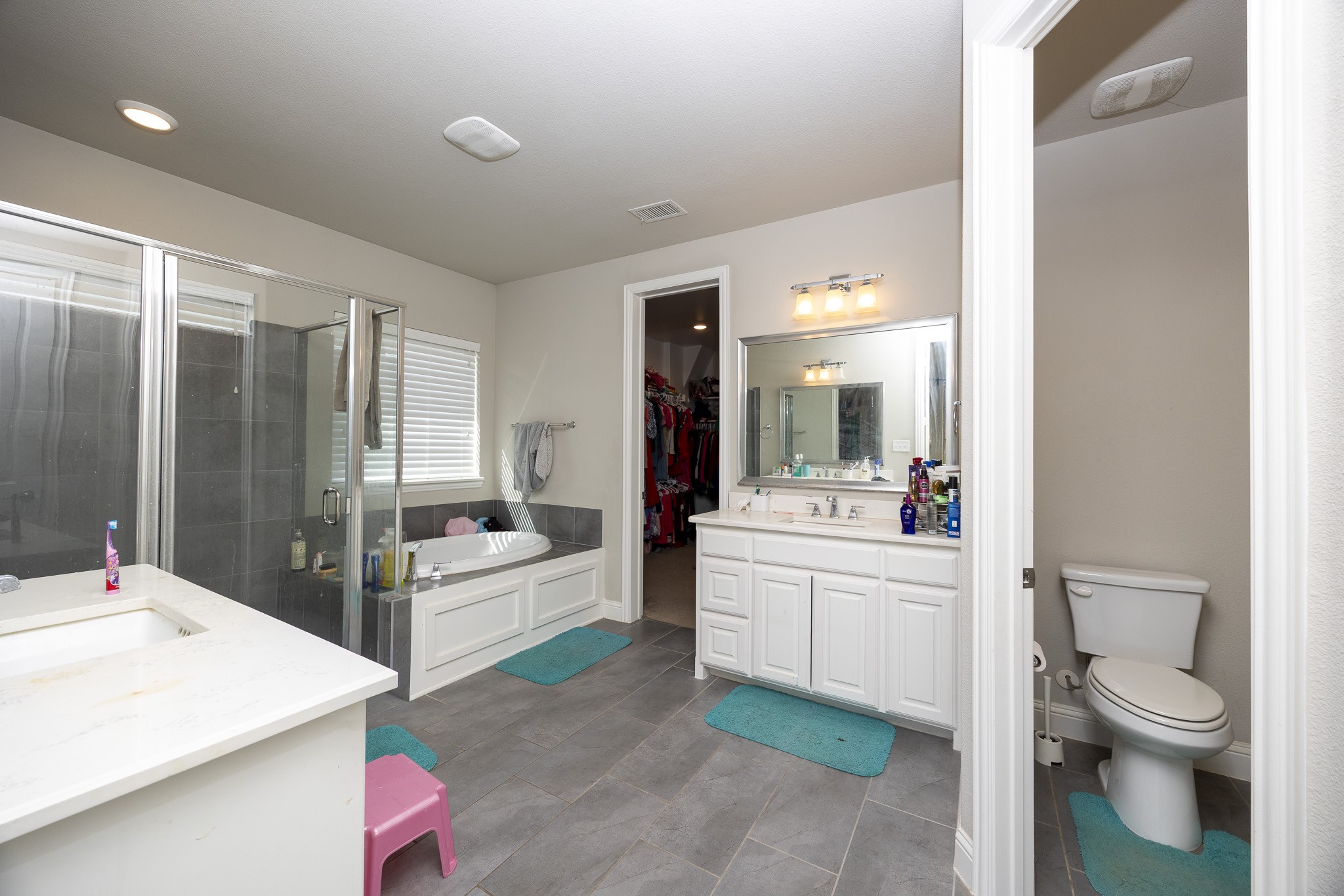 359 Timber Creek Lane Frisco TX 75033