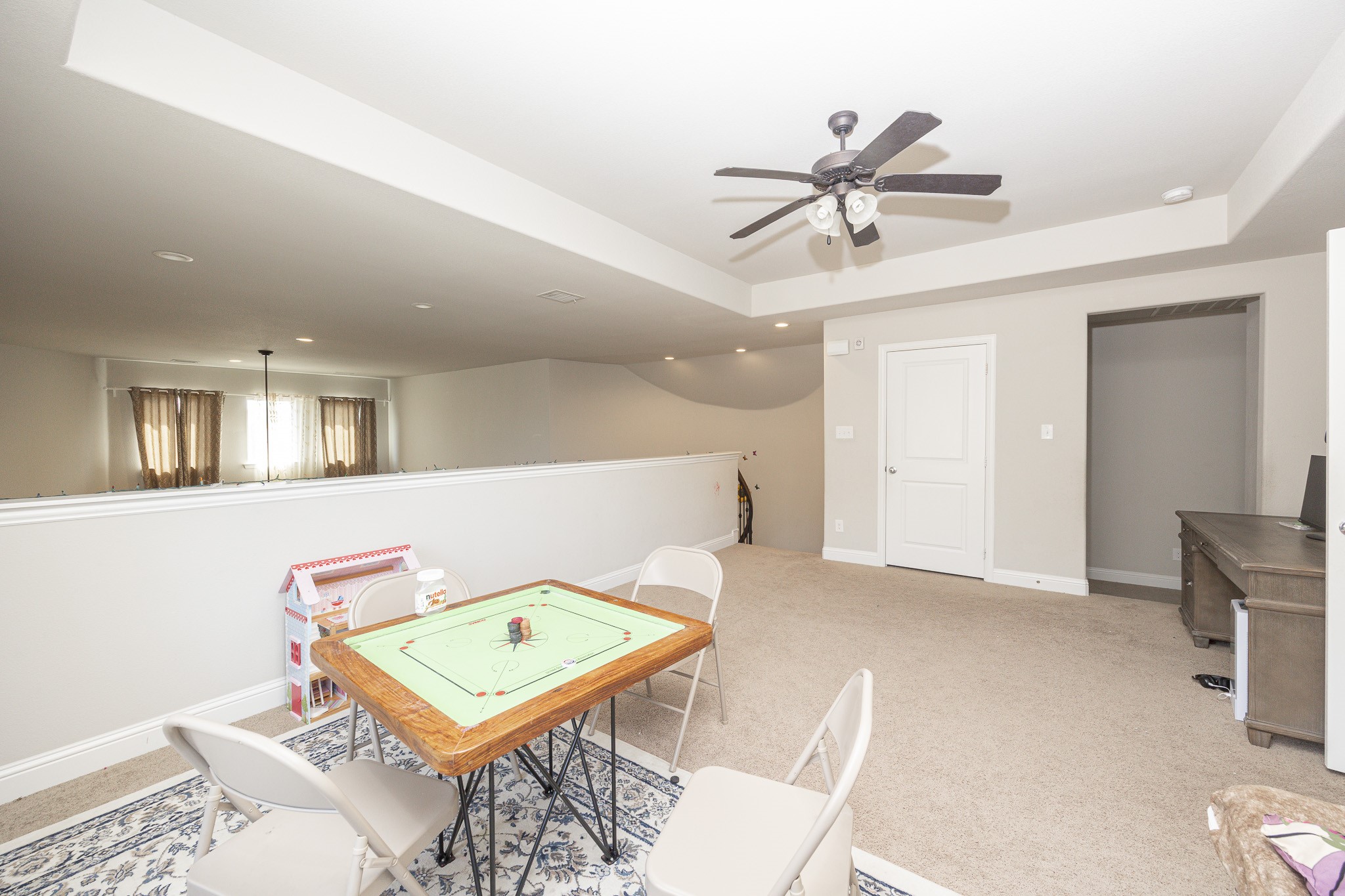 359 Timber Creek Lane Frisco TX 75033