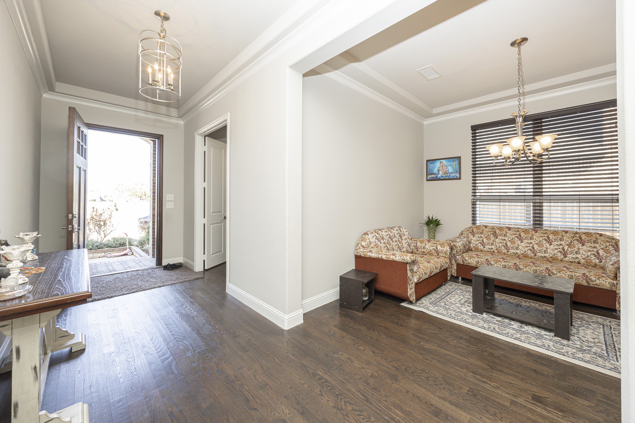 359 Timber Creek Lane Frisco TX 75033