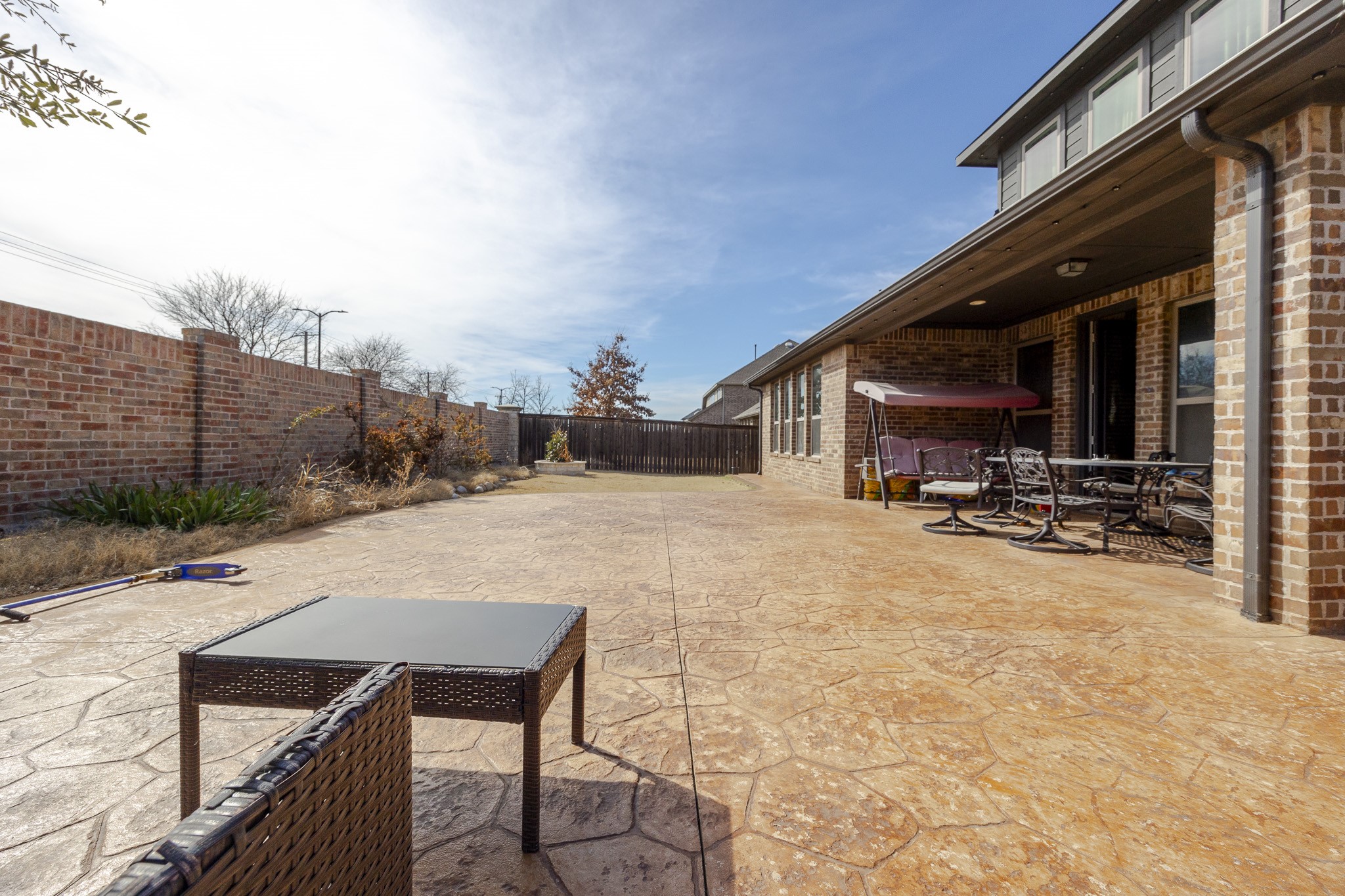 359 Timber Creek Lane Frisco TX 75033