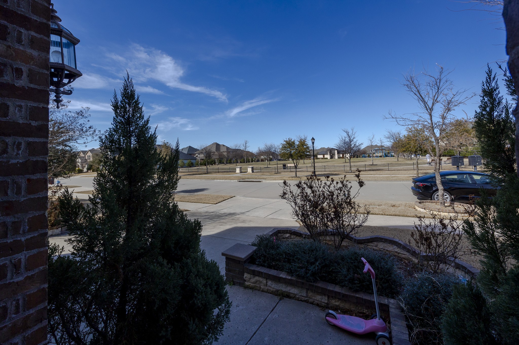 359 Timber Creek Lane Frisco TX 75033