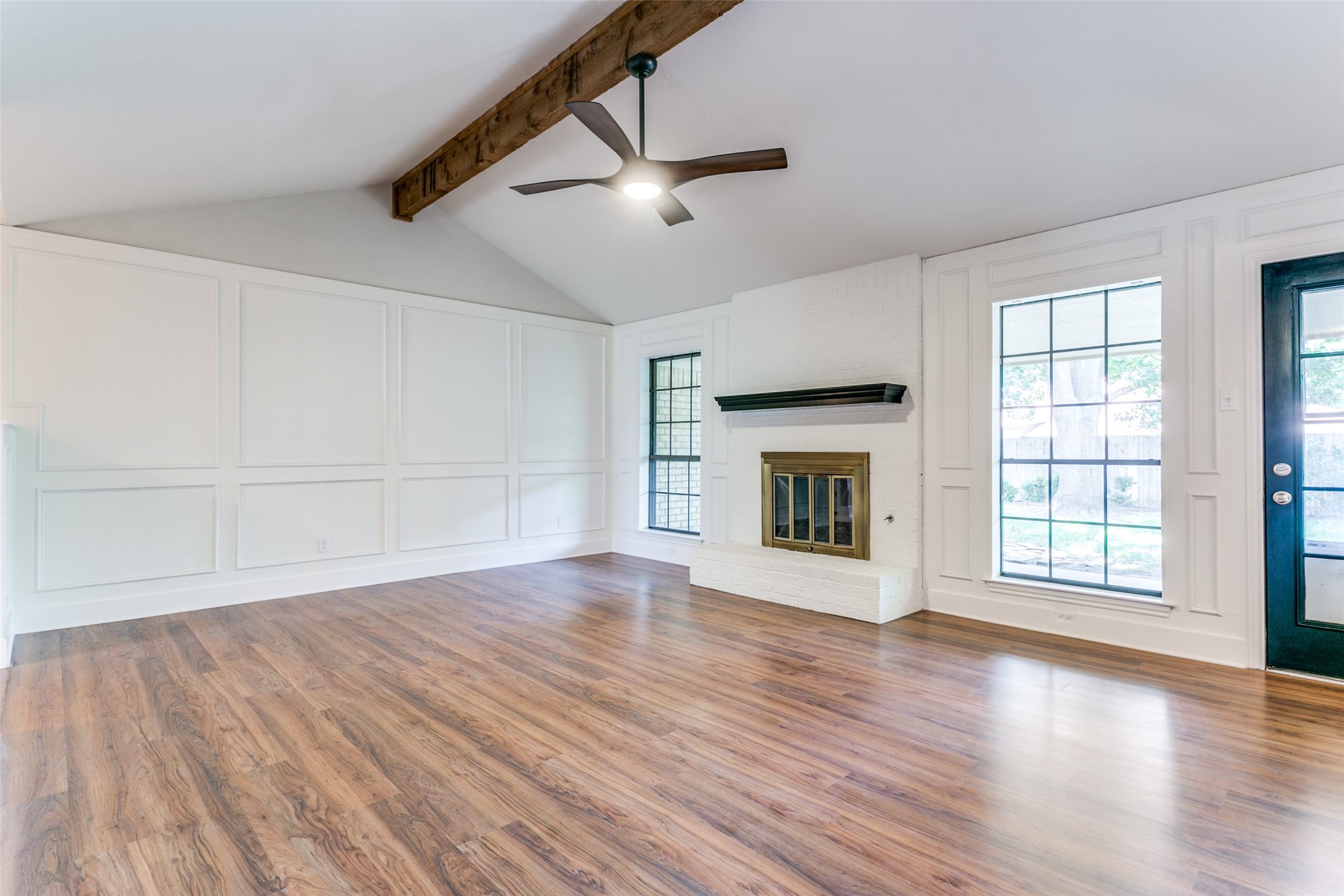 3055 Panhandle Drive Grapevine TX 76051