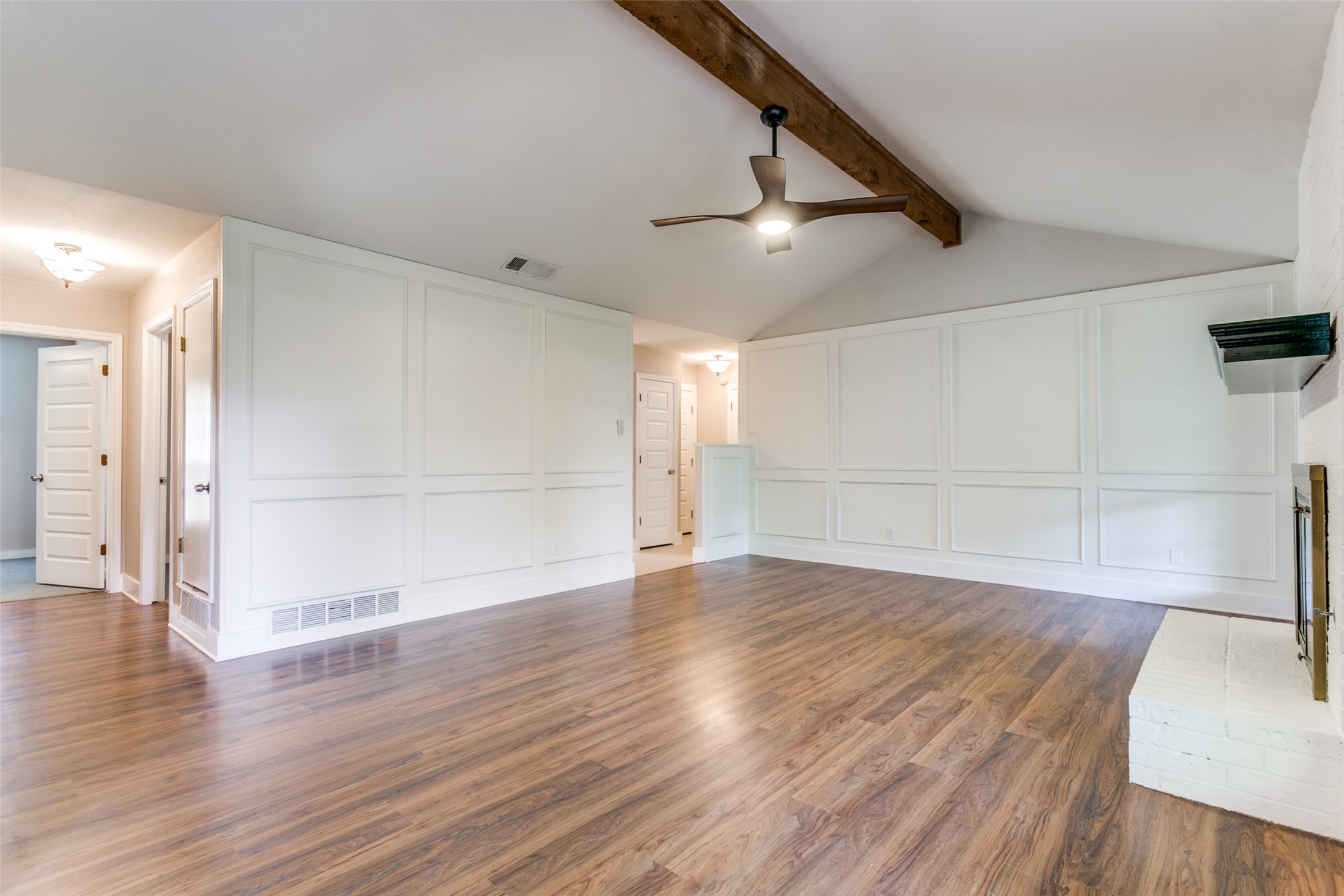 3055 Panhandle Drive Grapevine TX 76051