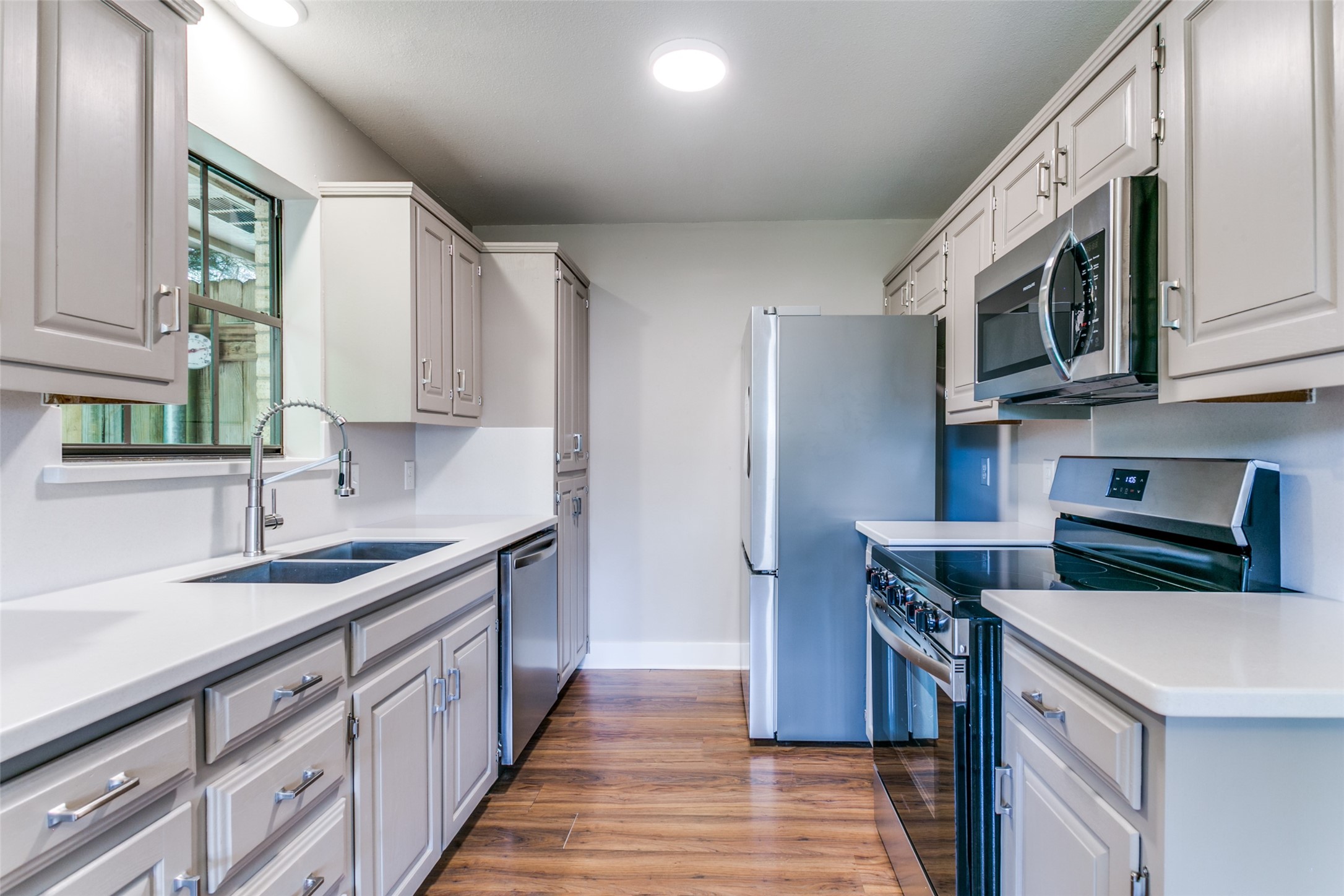 3055 Panhandle Drive Grapevine TX 76051