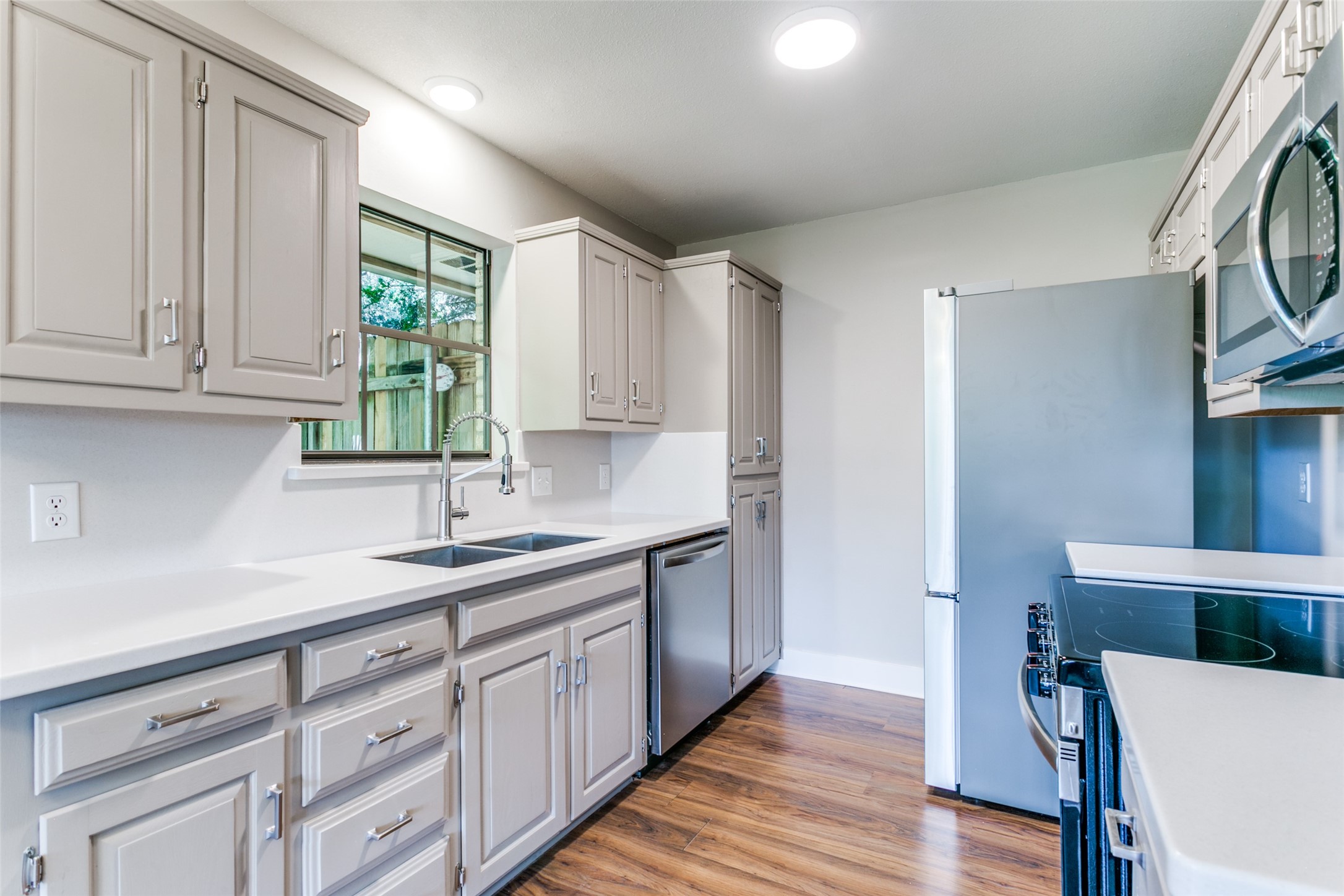 3055 Panhandle Drive Grapevine TX 76051