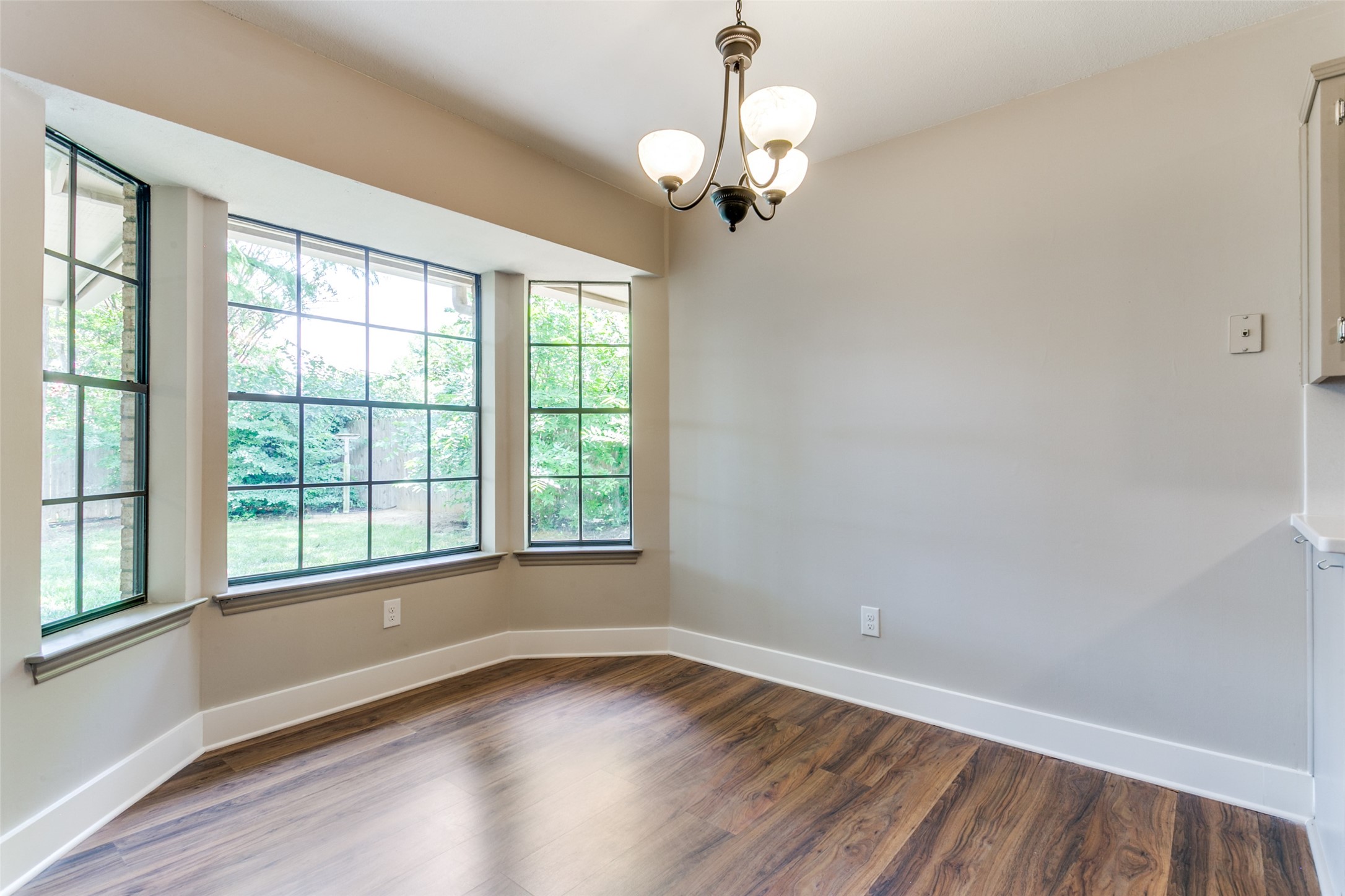 3055 Panhandle Drive Grapevine TX 76051