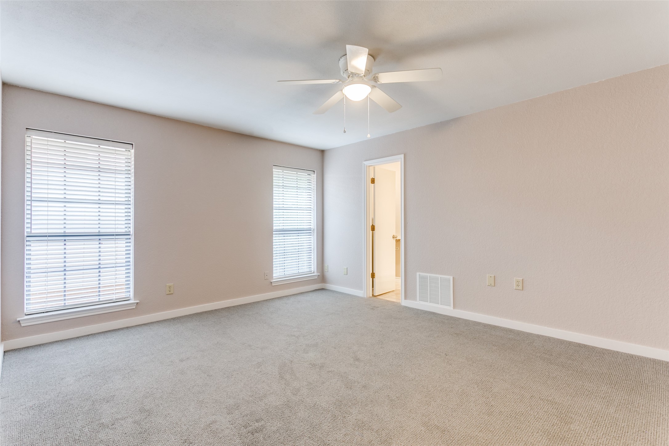 3055 Panhandle Drive Grapevine TX 76051