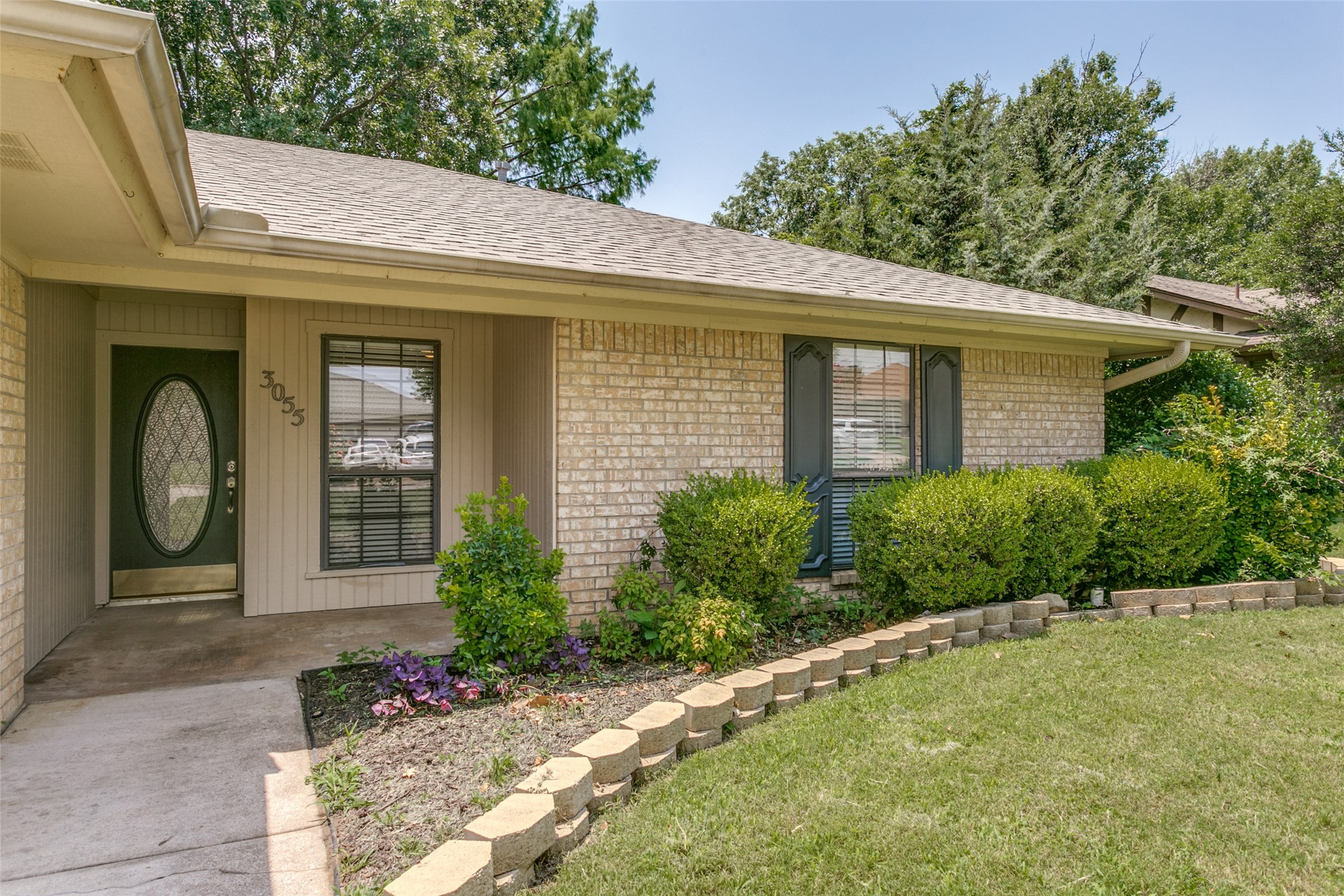 3055 Panhandle Drive Grapevine TX 76051