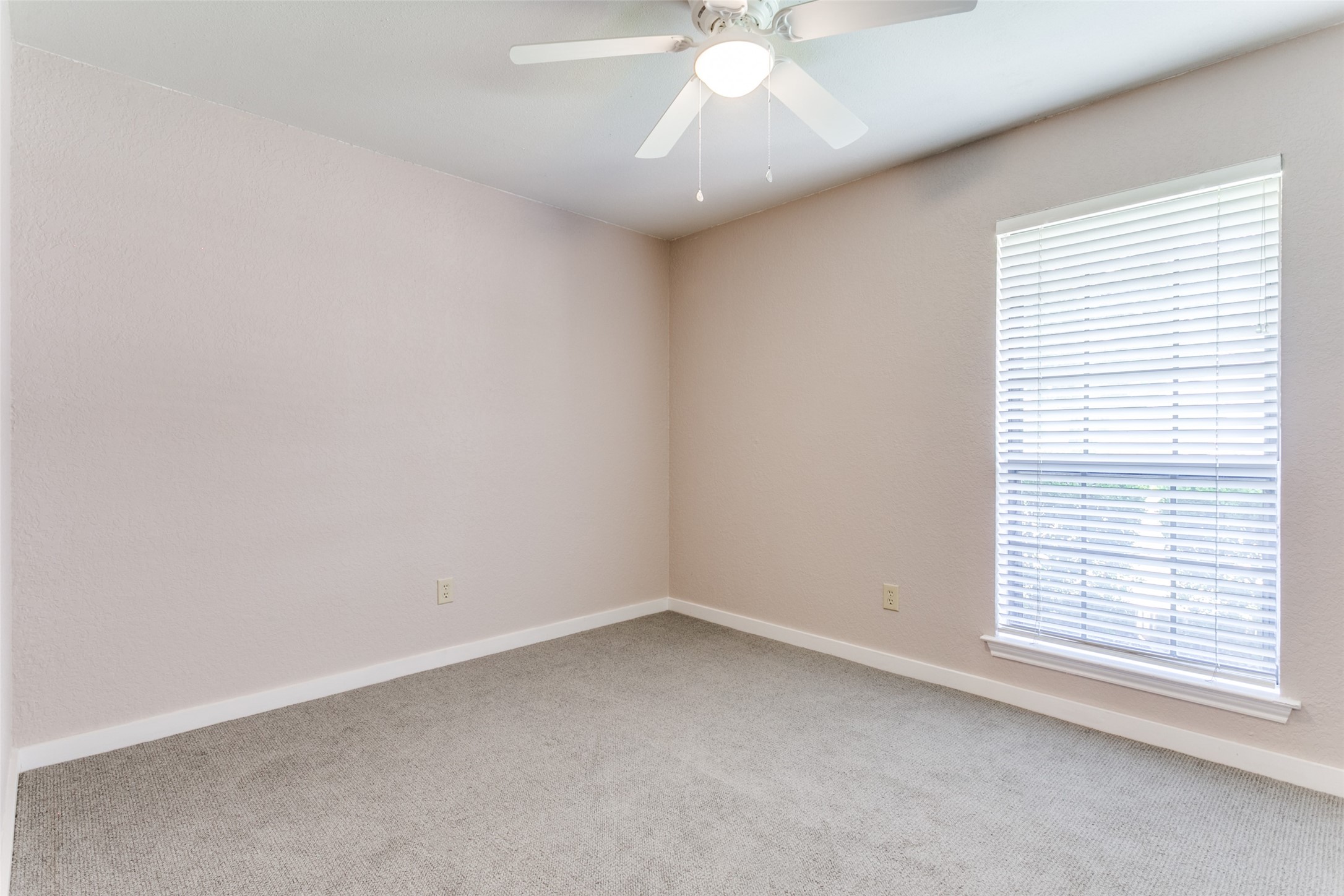 3055 Panhandle Drive Grapevine TX 76051