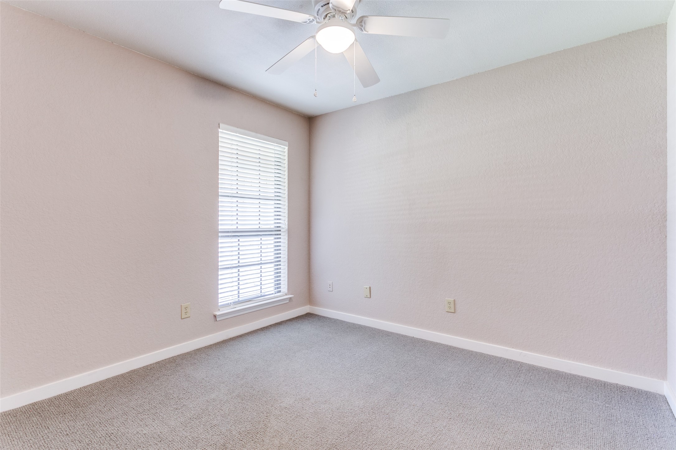 3055 Panhandle Drive Grapevine TX 76051