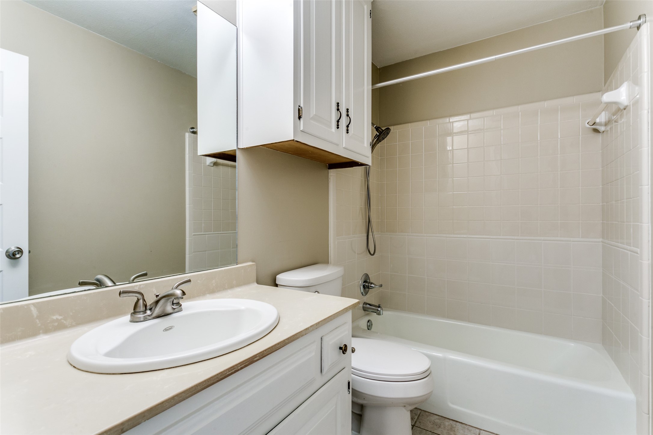 3055 Panhandle Drive Grapevine TX 76051
