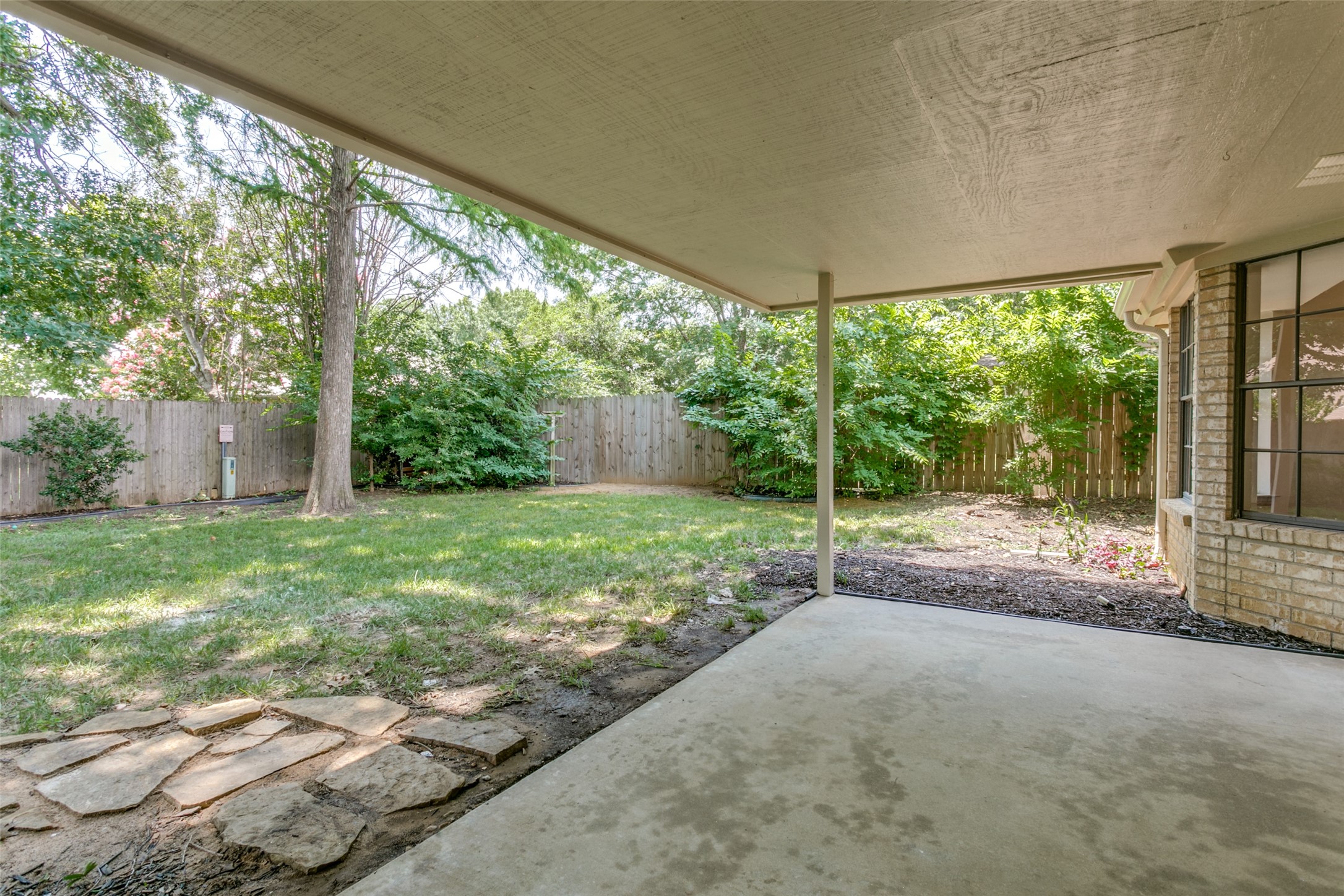 3055 Panhandle Drive Grapevine TX 76051