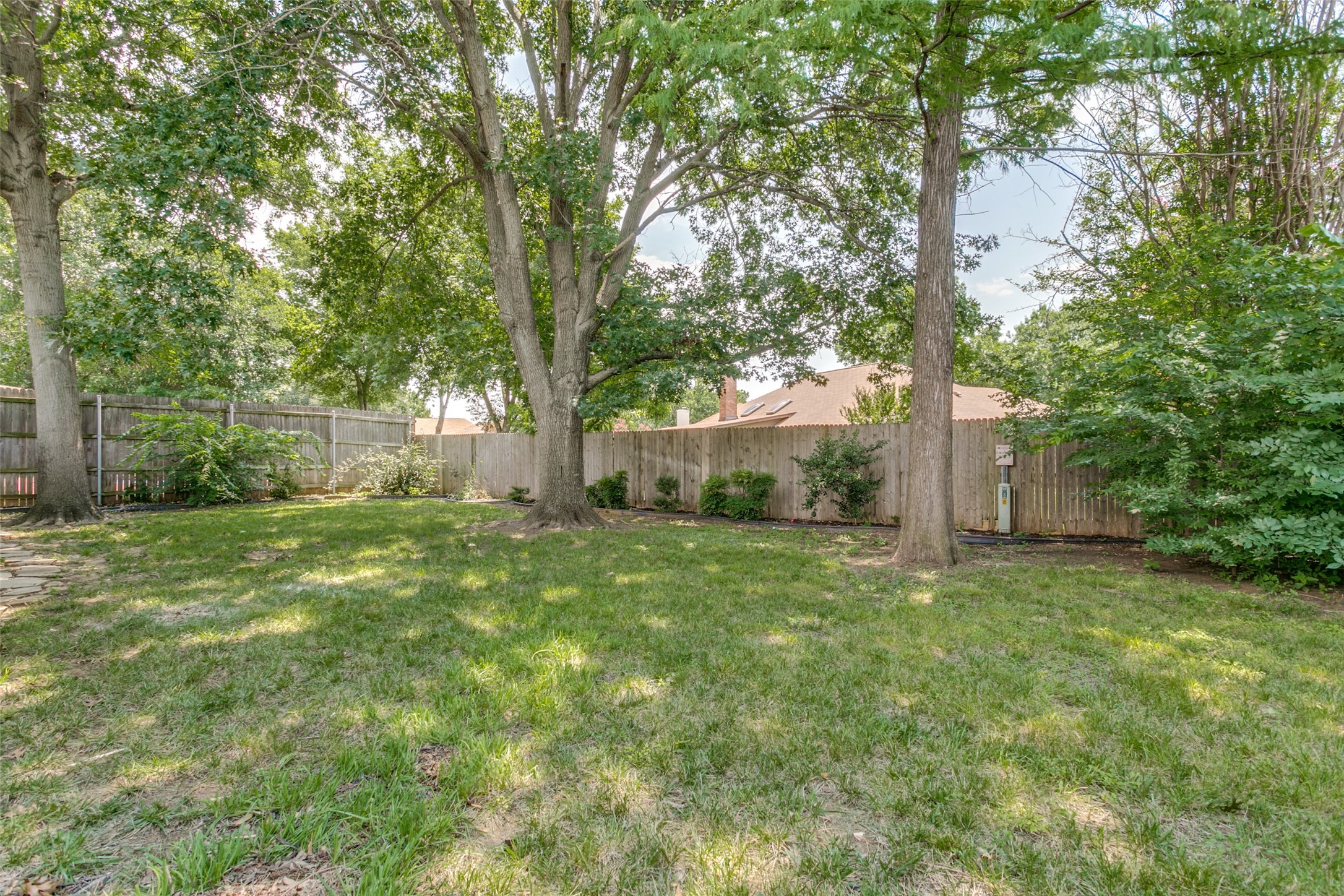 3055 Panhandle Drive Grapevine TX 76051
