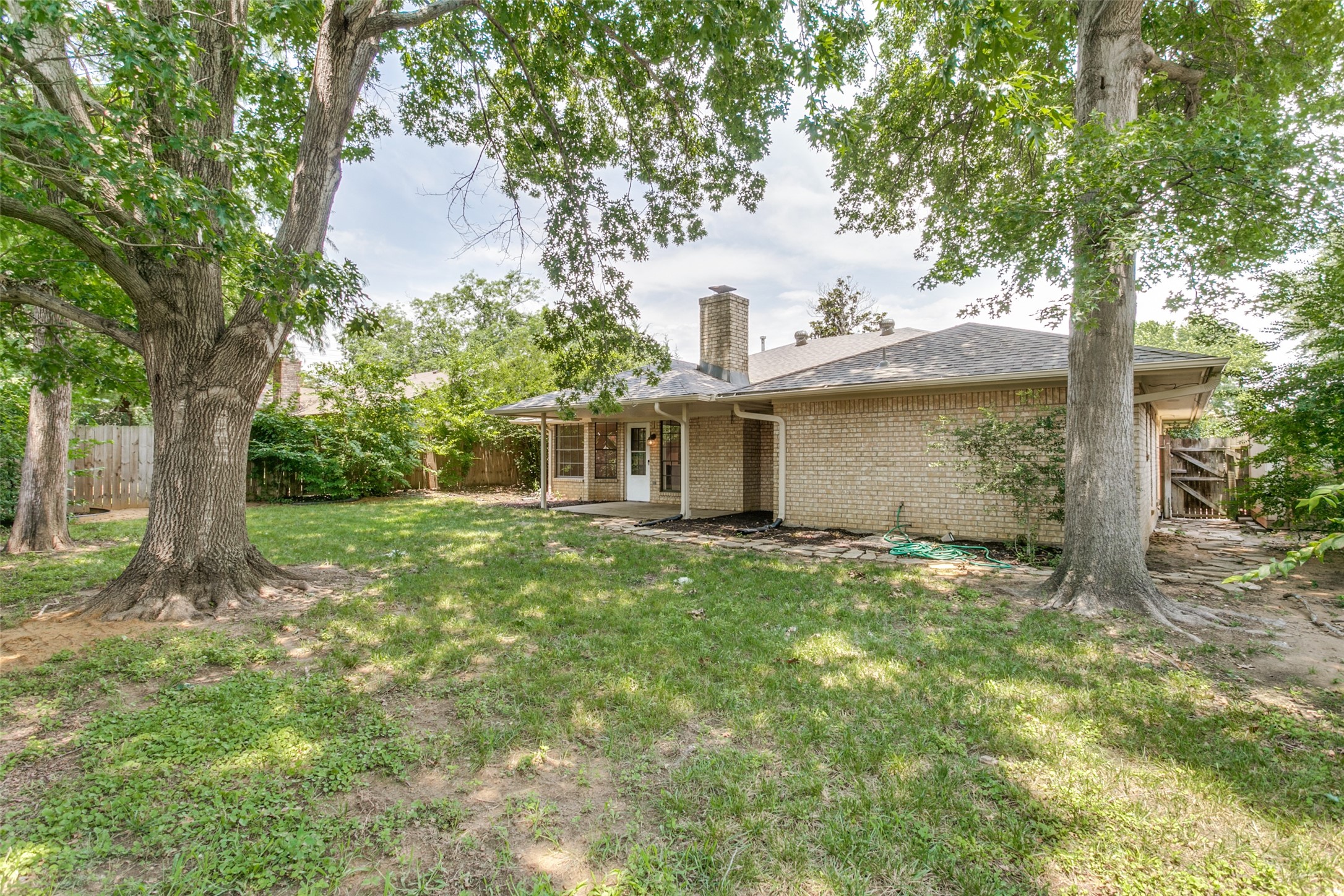 3055 Panhandle Drive Grapevine TX 76051