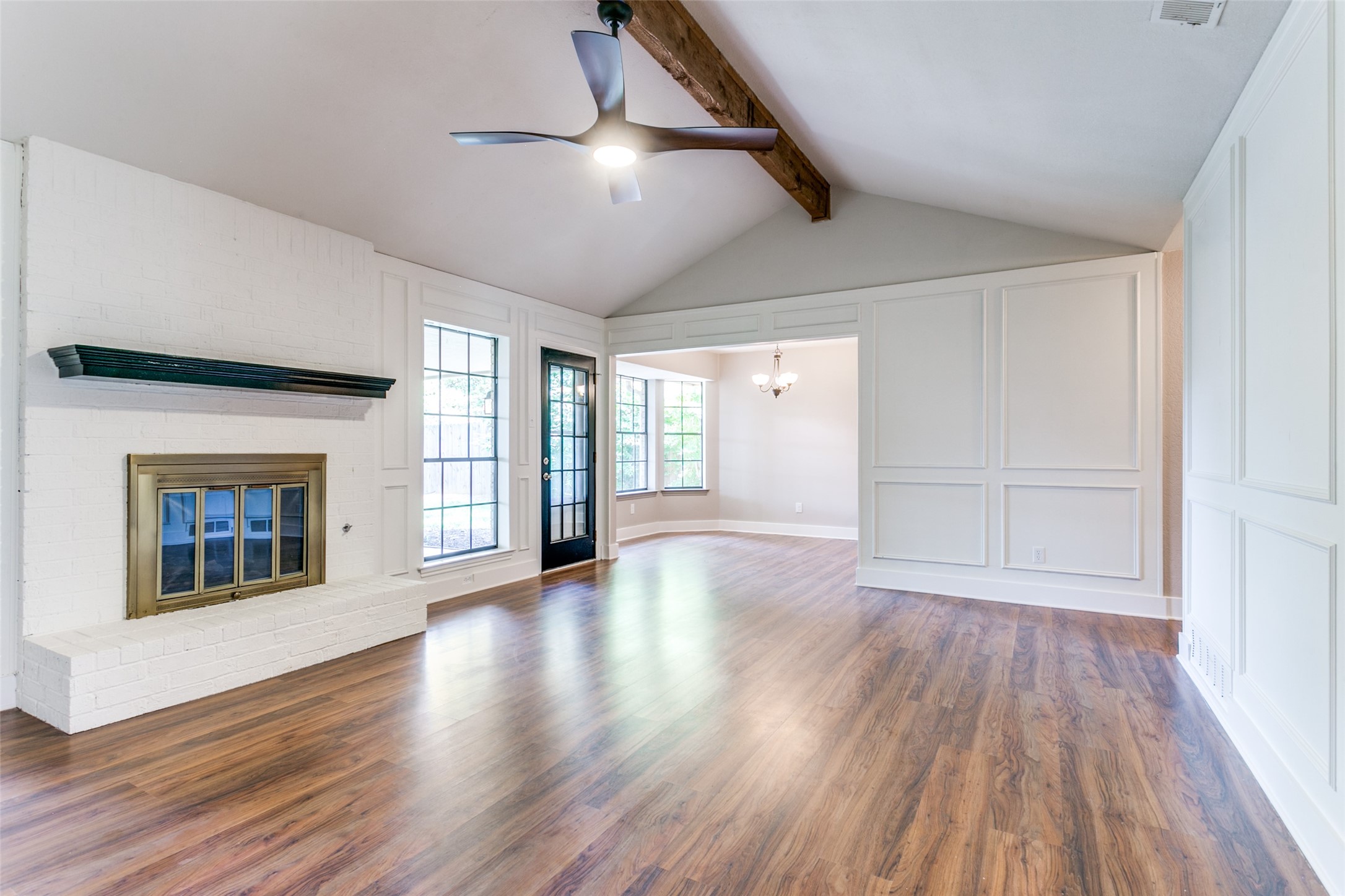 3055 Panhandle Drive Grapevine TX 76051
