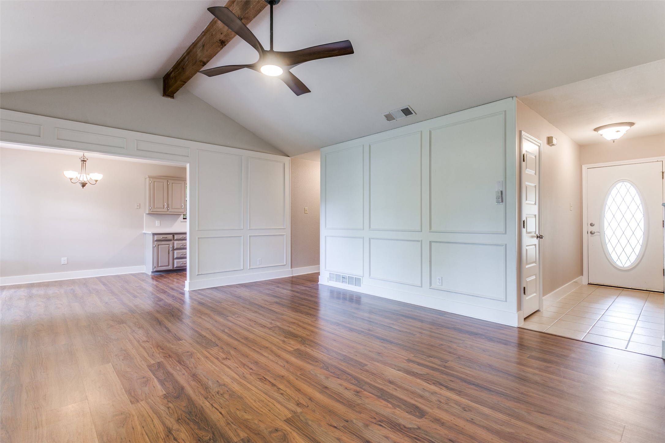 3055 Panhandle Drive Grapevine TX 76051