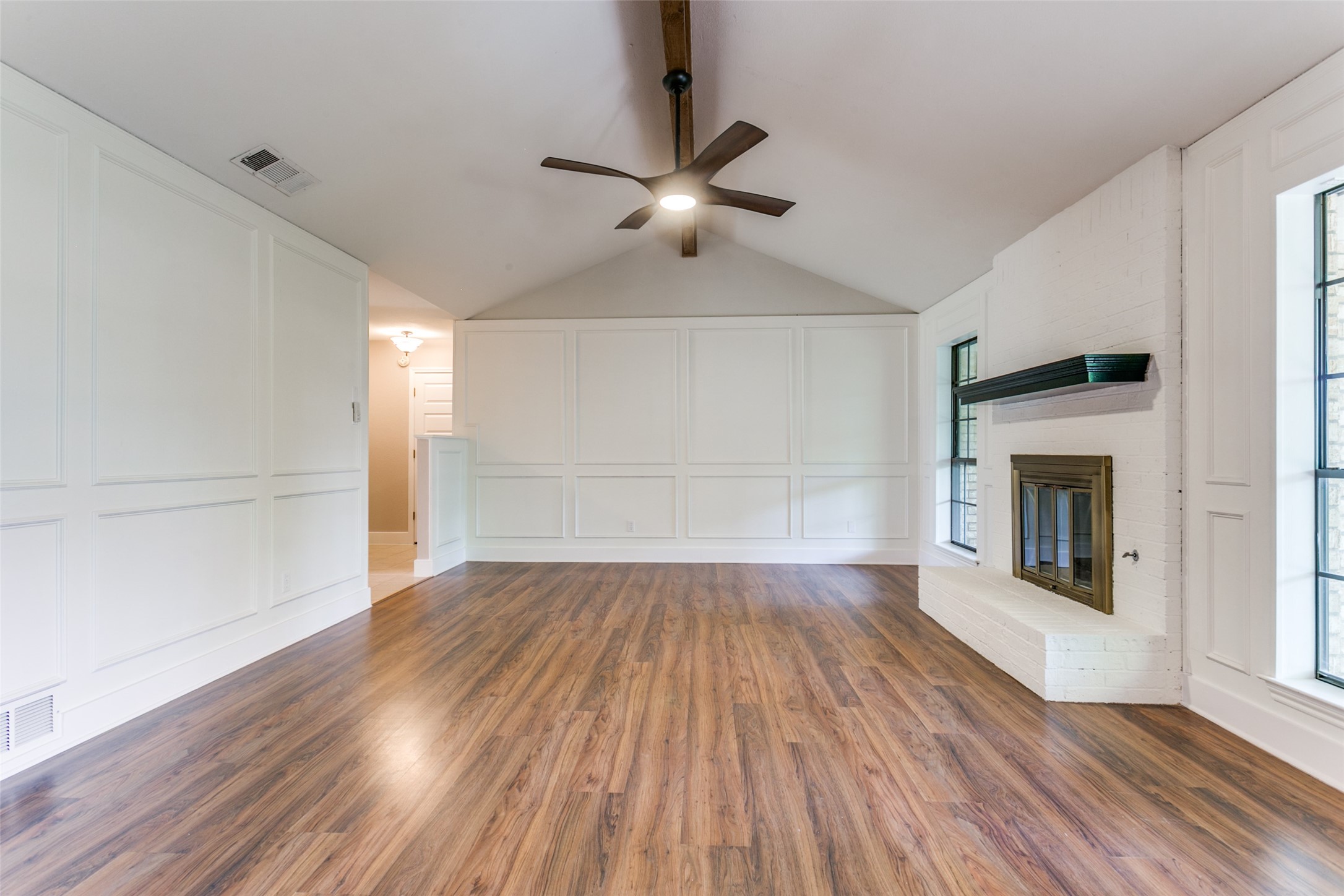 3055 Panhandle Drive Grapevine TX 76051