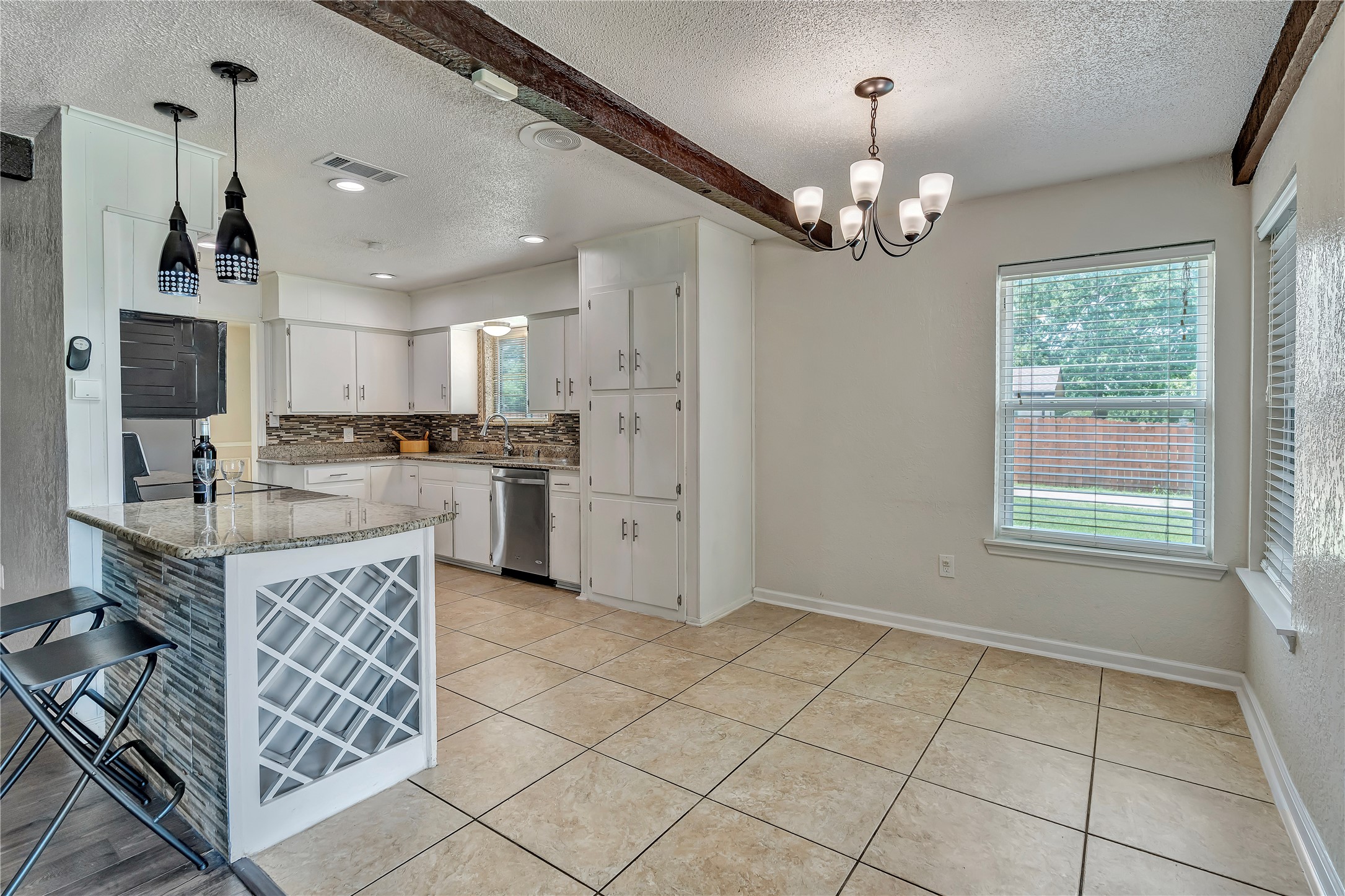 4405 Ray White Road Fort Worth TX 76244