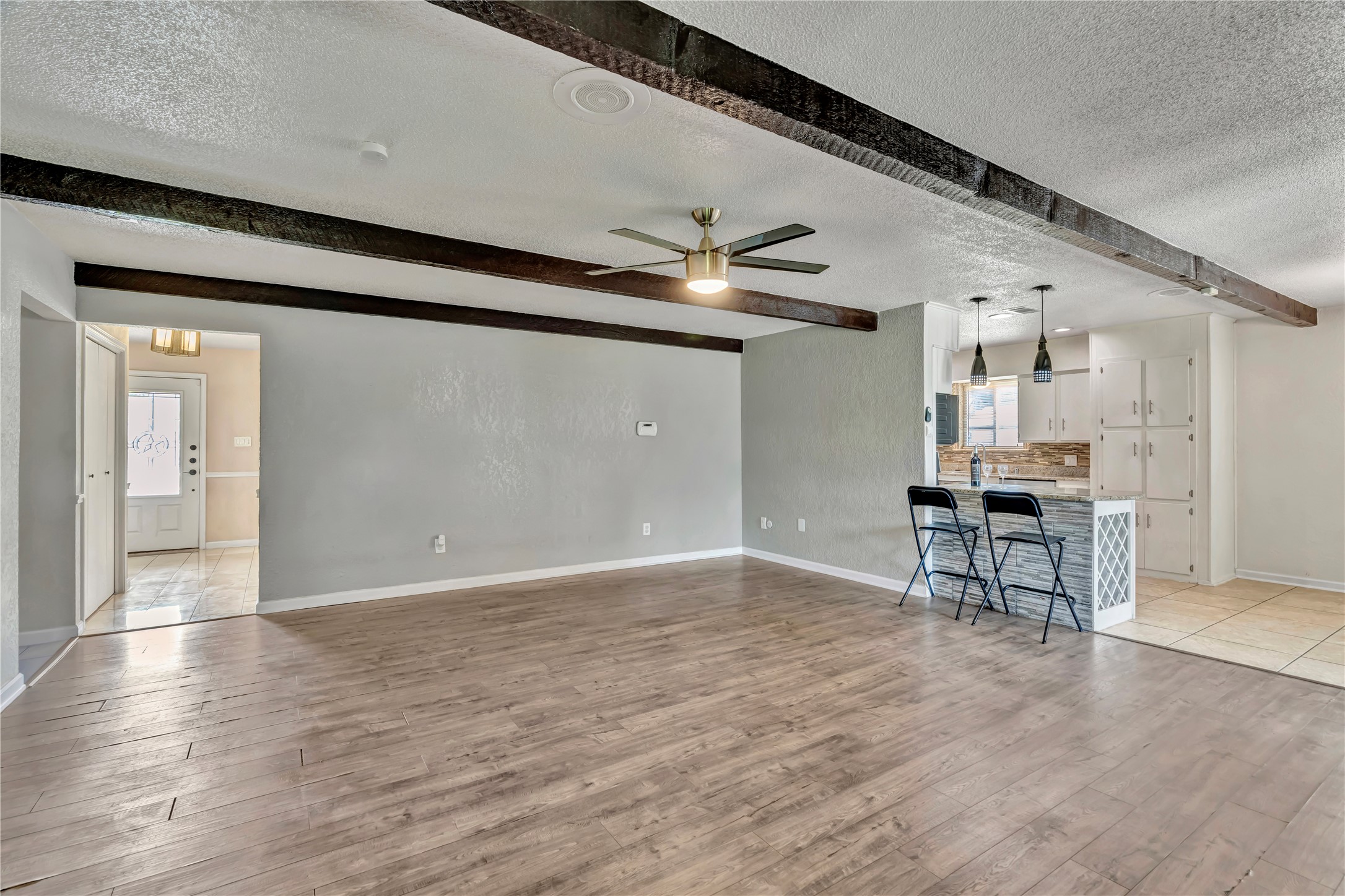 4405 Ray White Road Fort Worth TX 76244