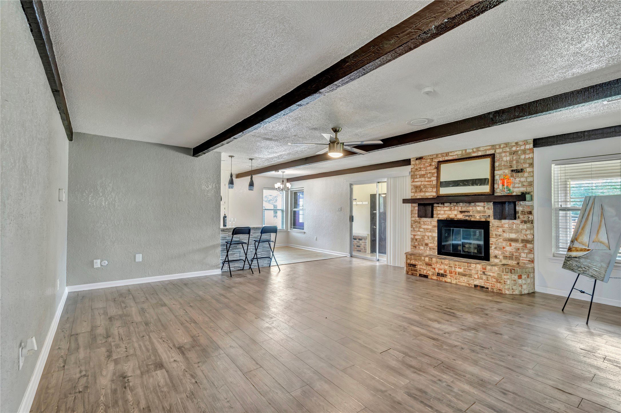 4405 Ray White Road Fort Worth TX 76244