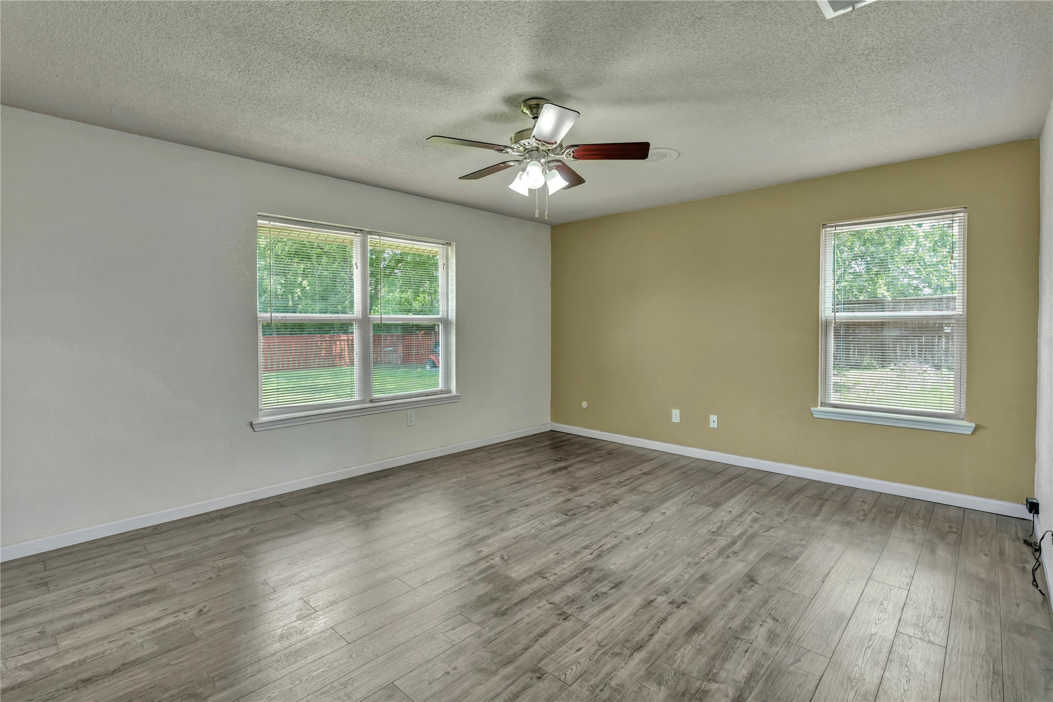 4405 Ray White Road Fort Worth TX 76244