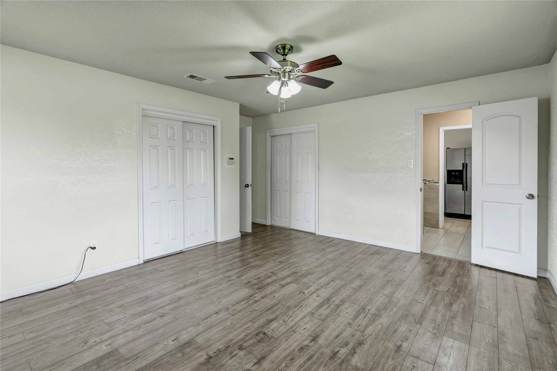 4405 Ray White Road Fort Worth TX 76244