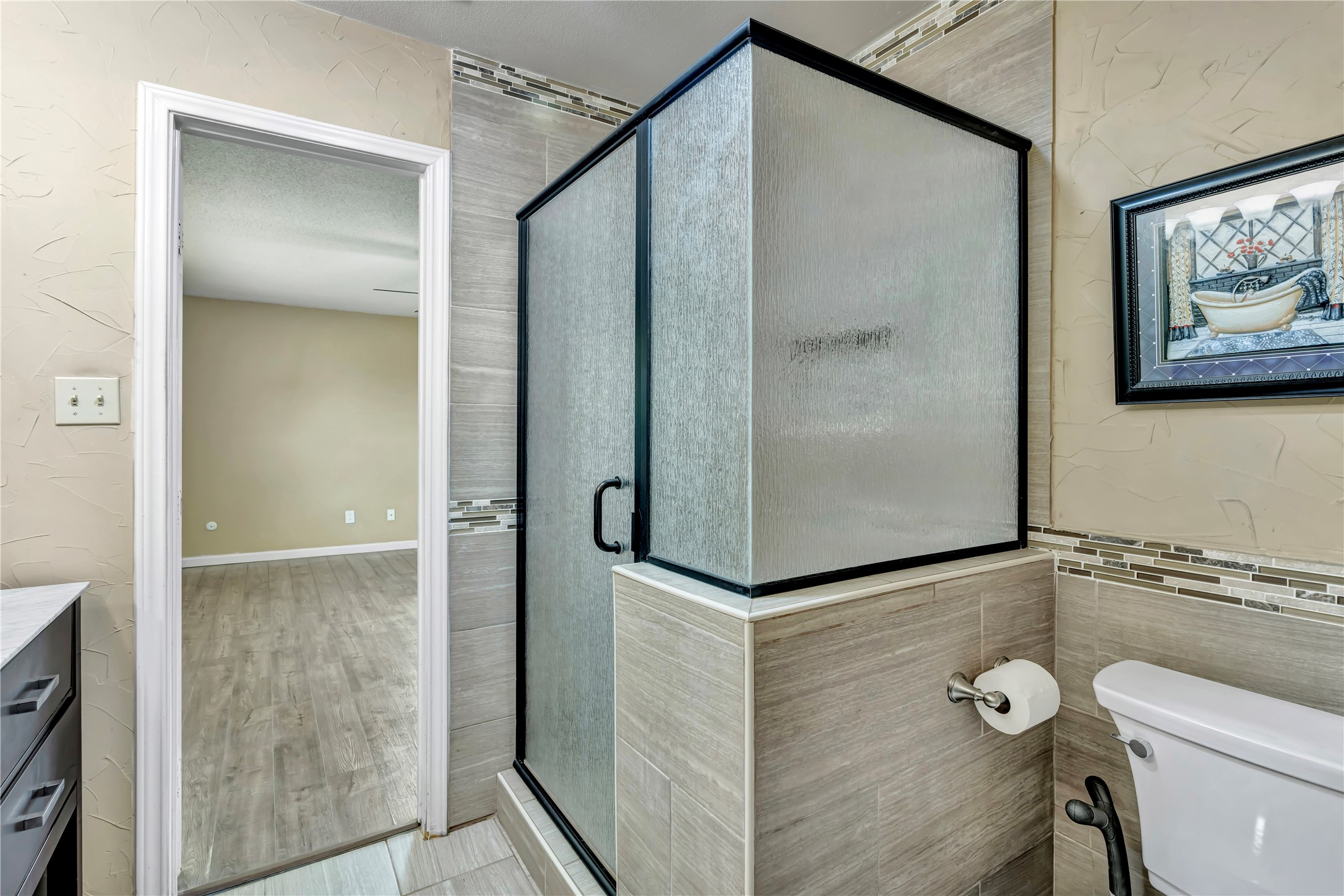 4405 Ray White Road Fort Worth TX 76244