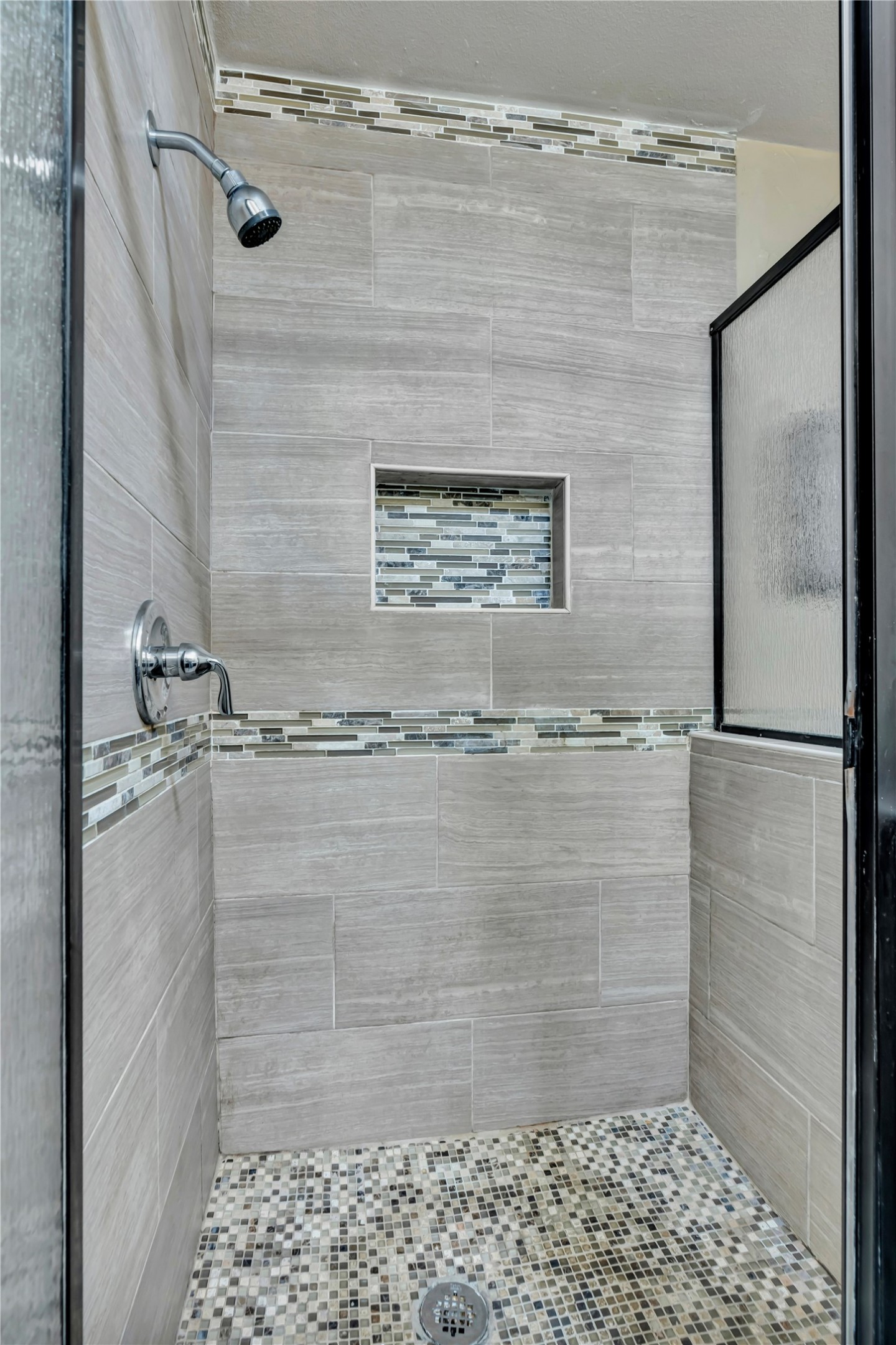 4405 Ray White Road Fort Worth TX 76244