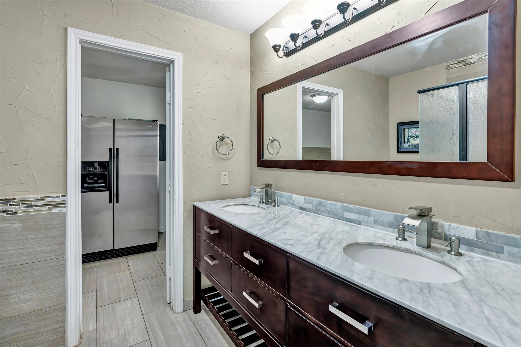 4405 Ray White Road Fort Worth TX 76244