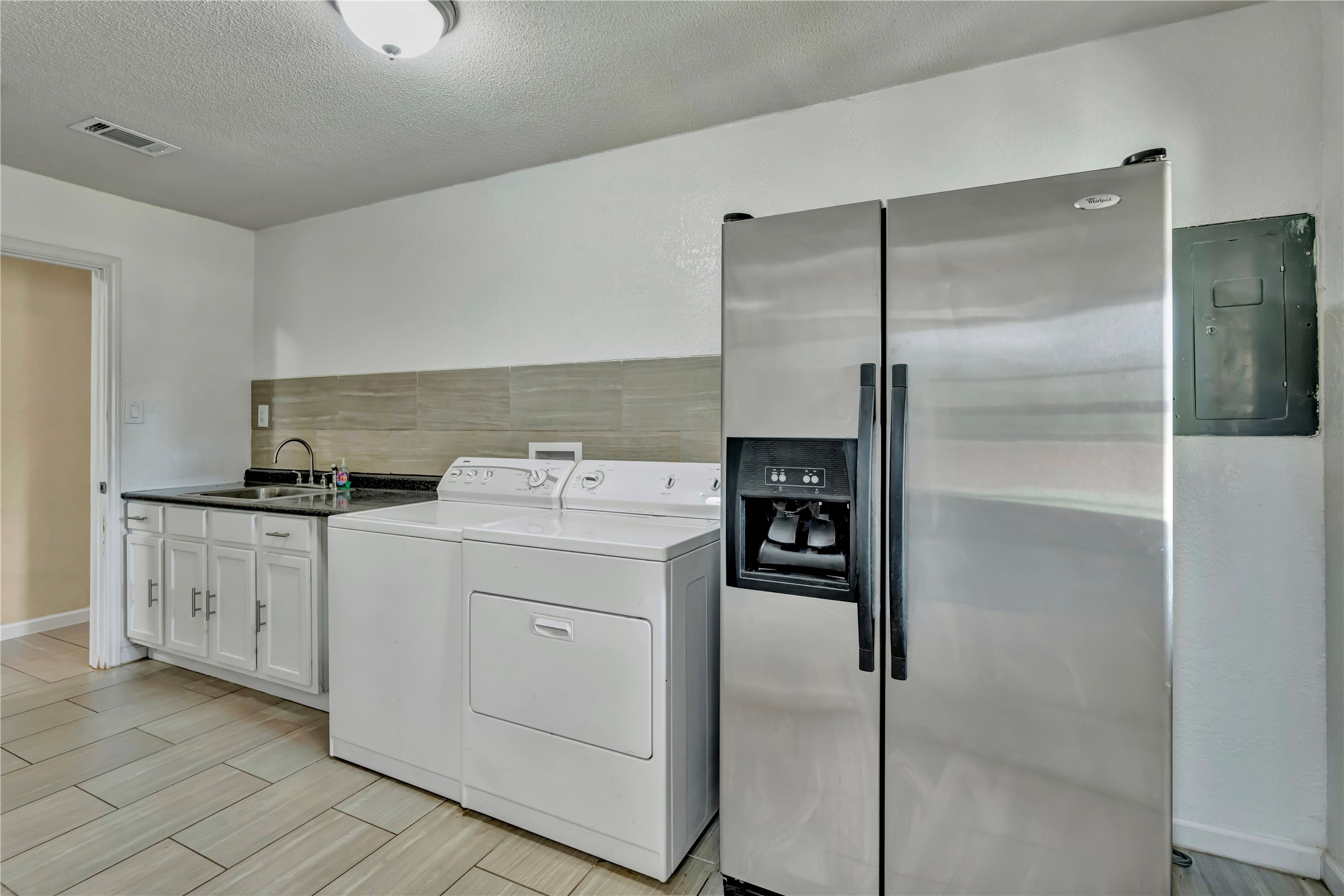4405 Ray White Road Fort Worth TX 76244
