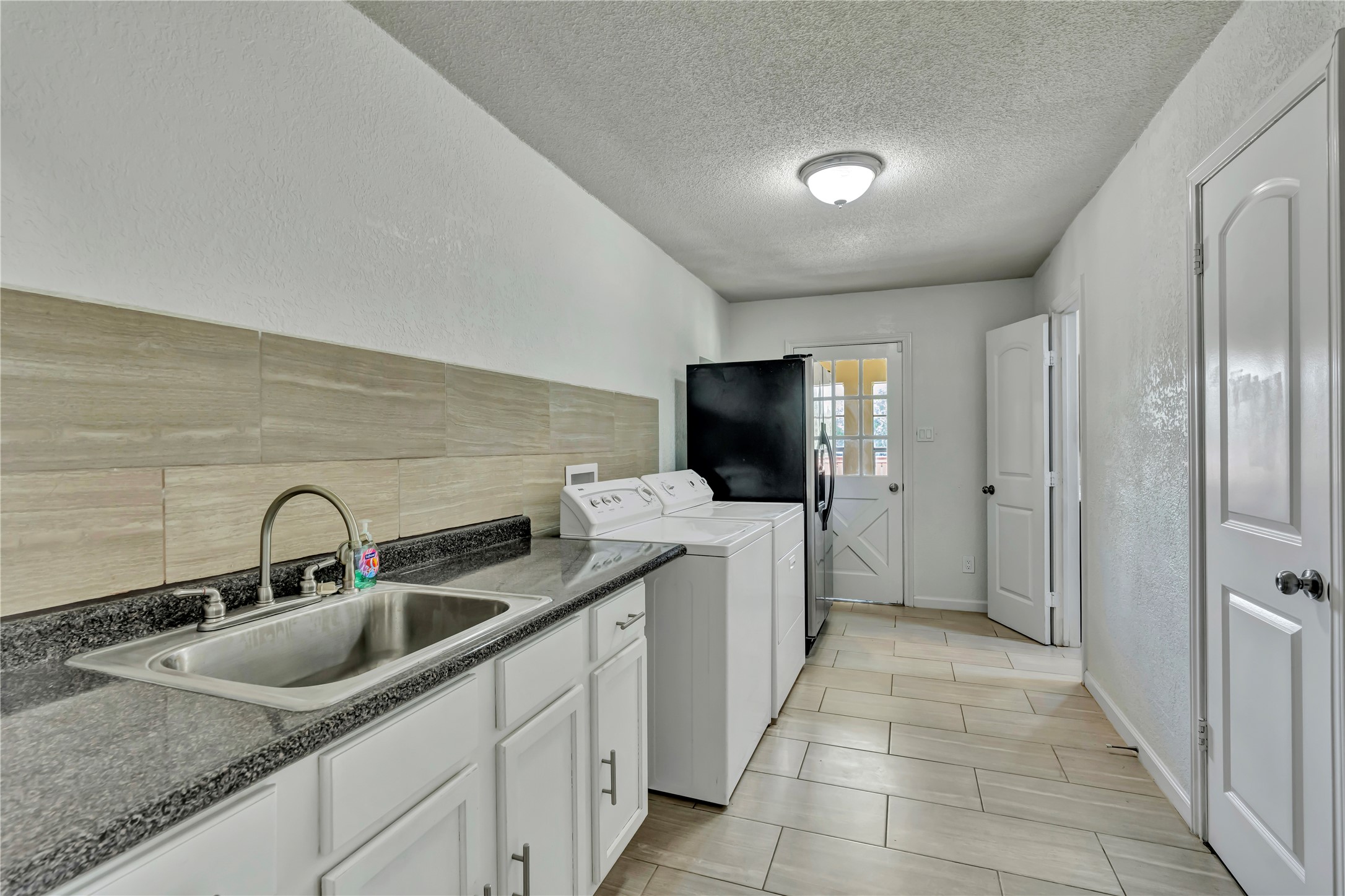 4405 Ray White Road Fort Worth TX 76244