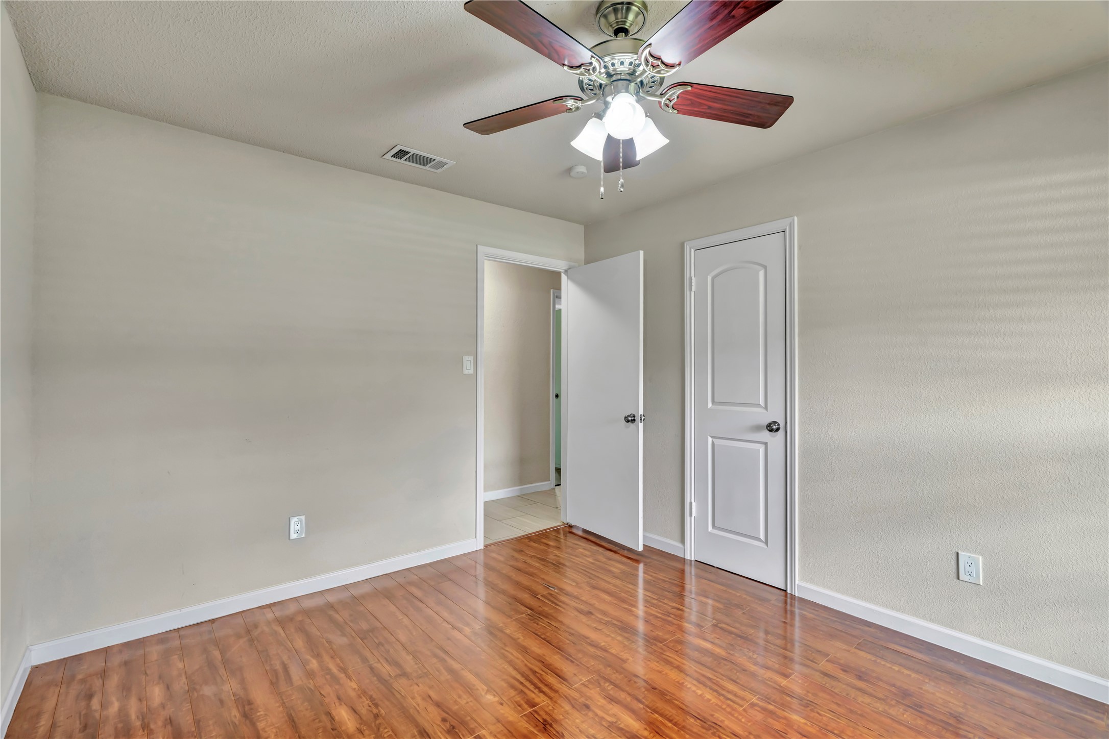 4405 Ray White Road Fort Worth TX 76244