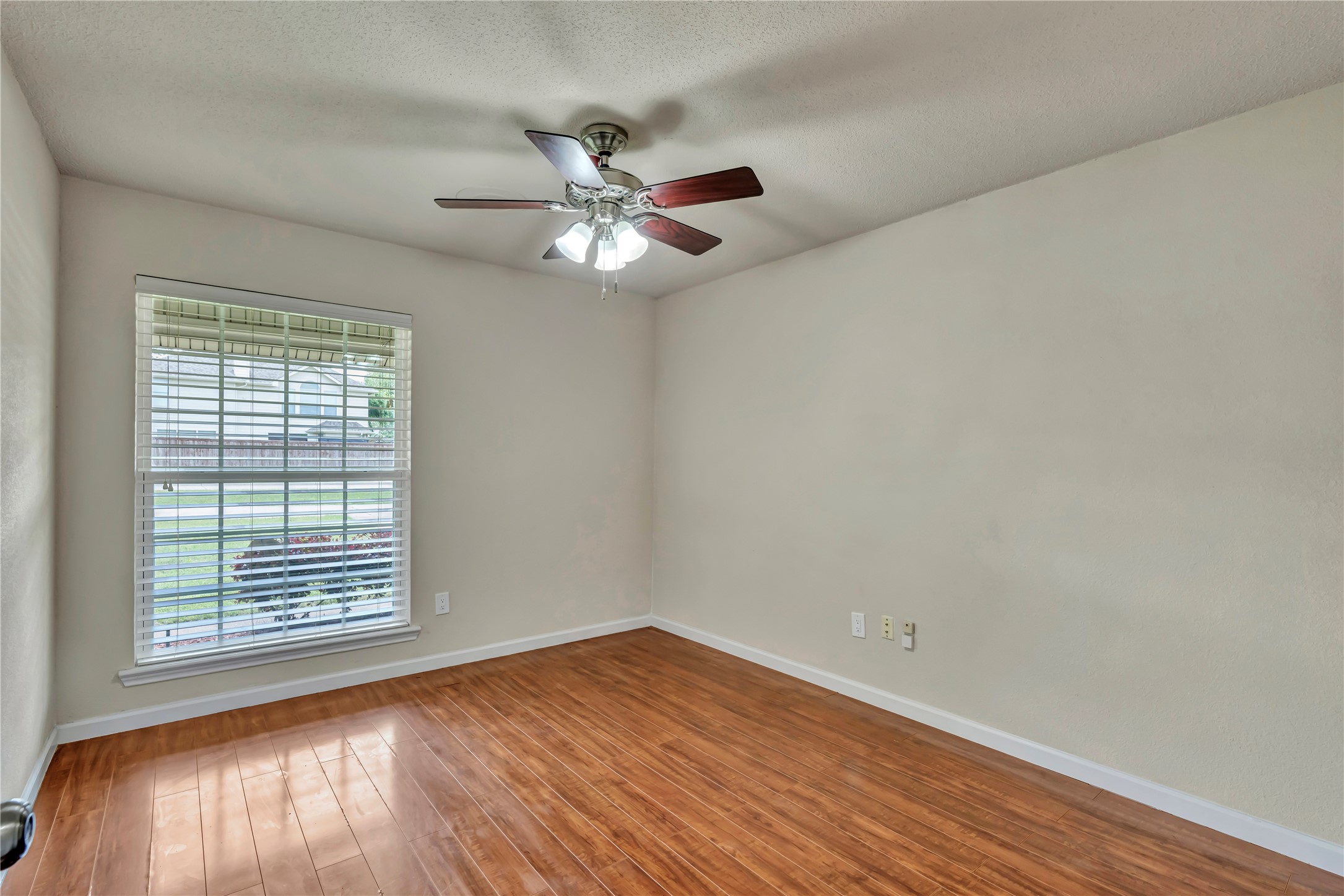4405 Ray White Road Fort Worth TX 76244