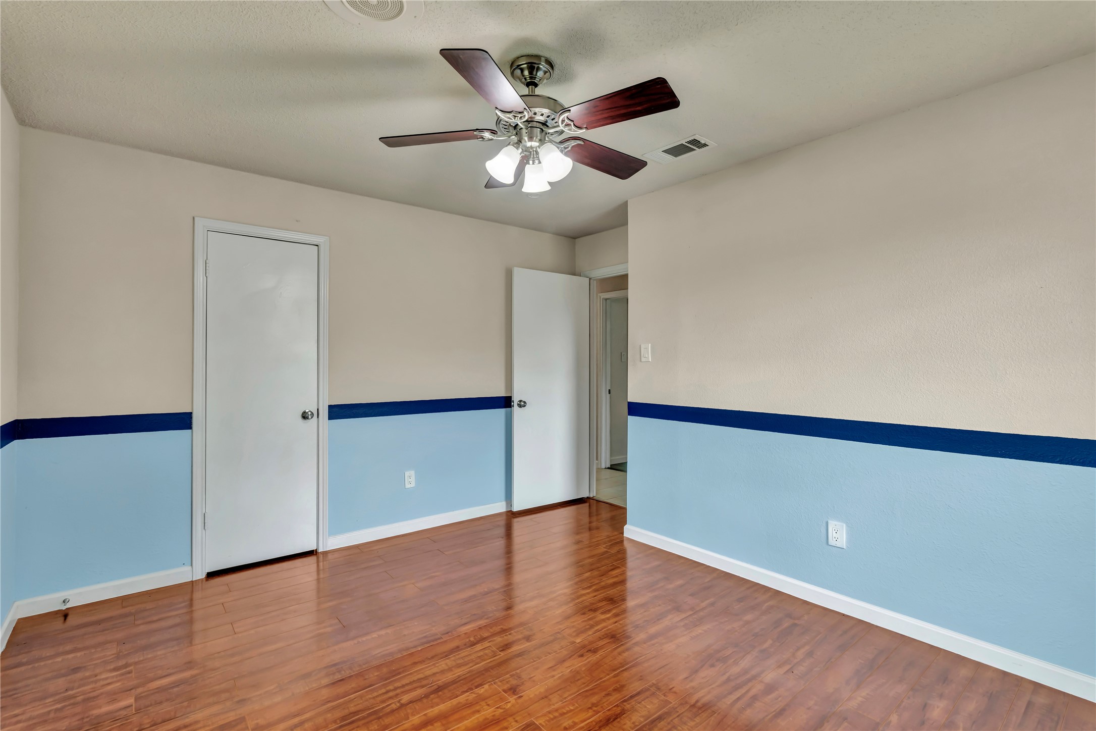 4405 Ray White Road Fort Worth TX 76244