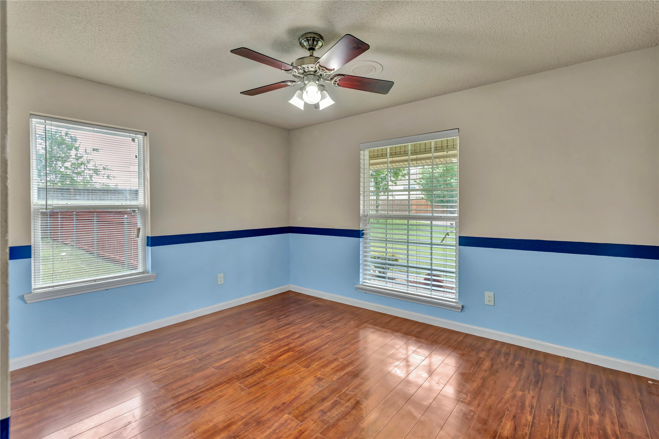 4405 Ray White Road Fort Worth TX 76244