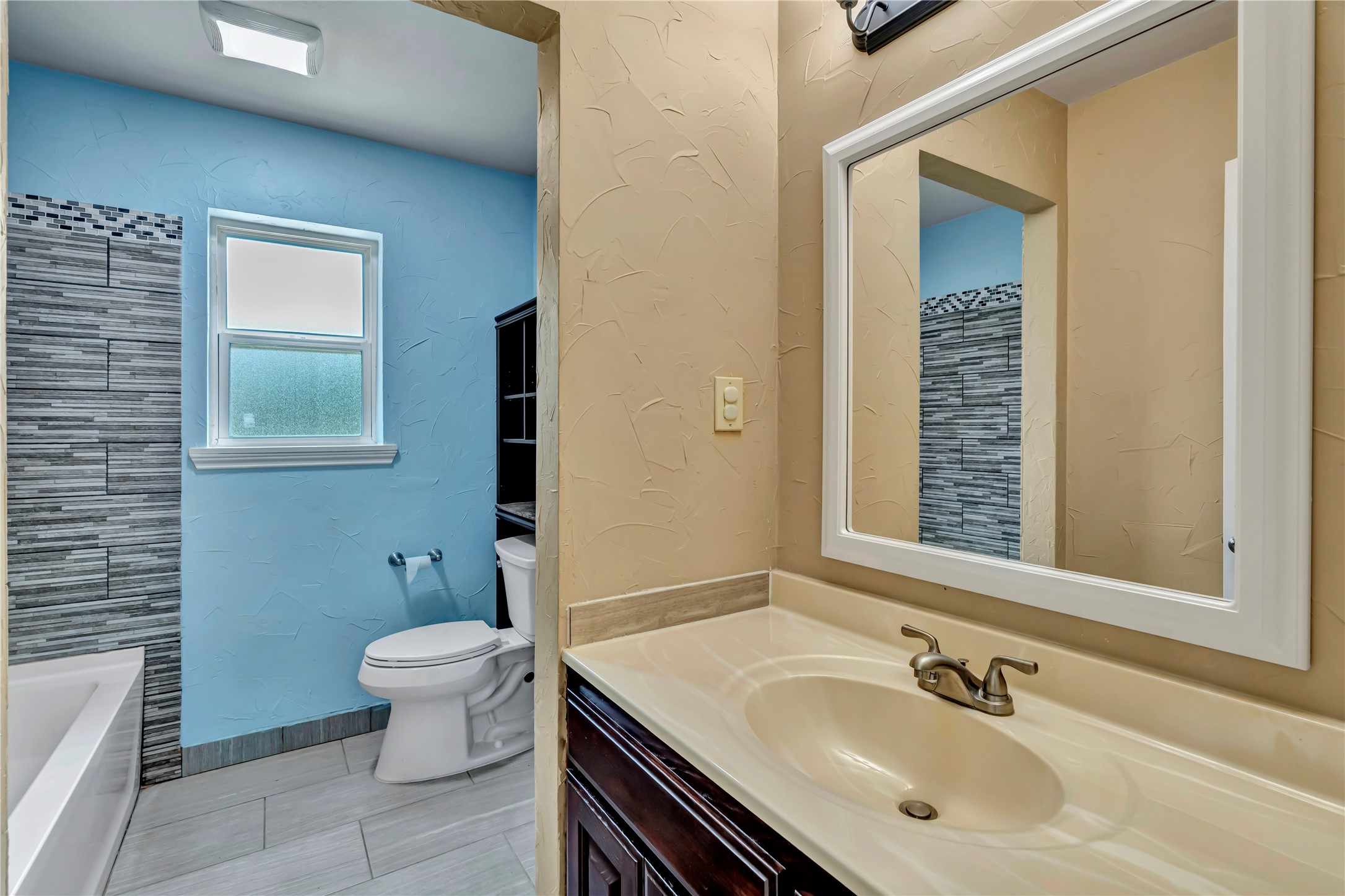 4405 Ray White Road Fort Worth TX 76244