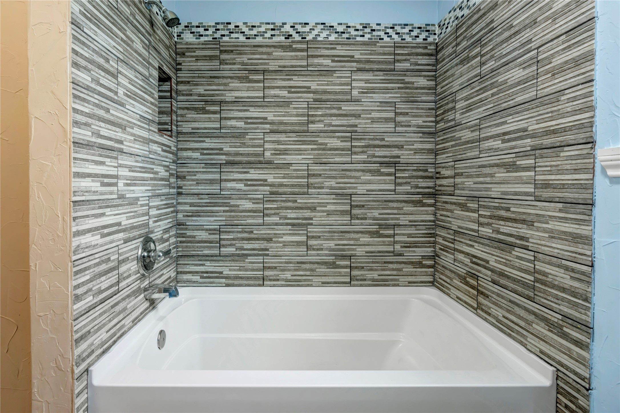 4405 Ray White Road Fort Worth TX 76244